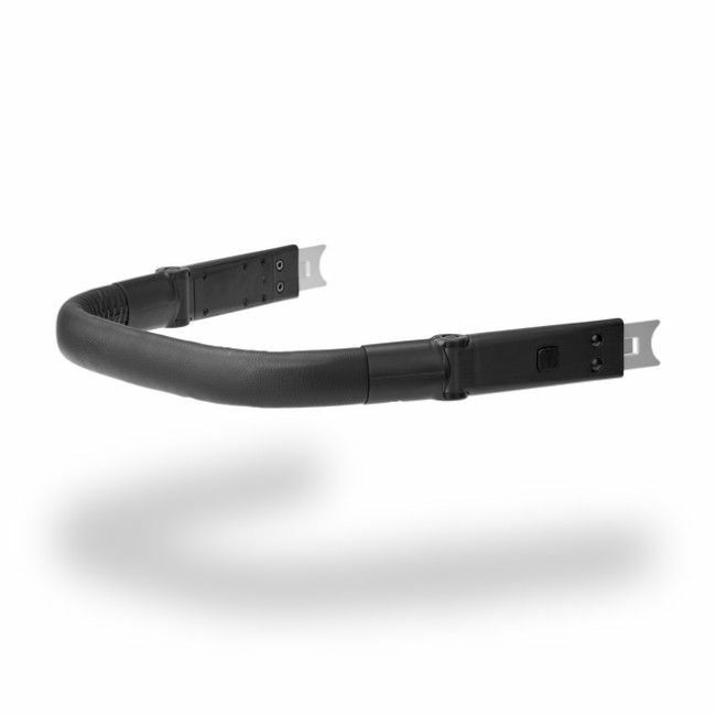 Quinny Front Bar for Pushchair LDN