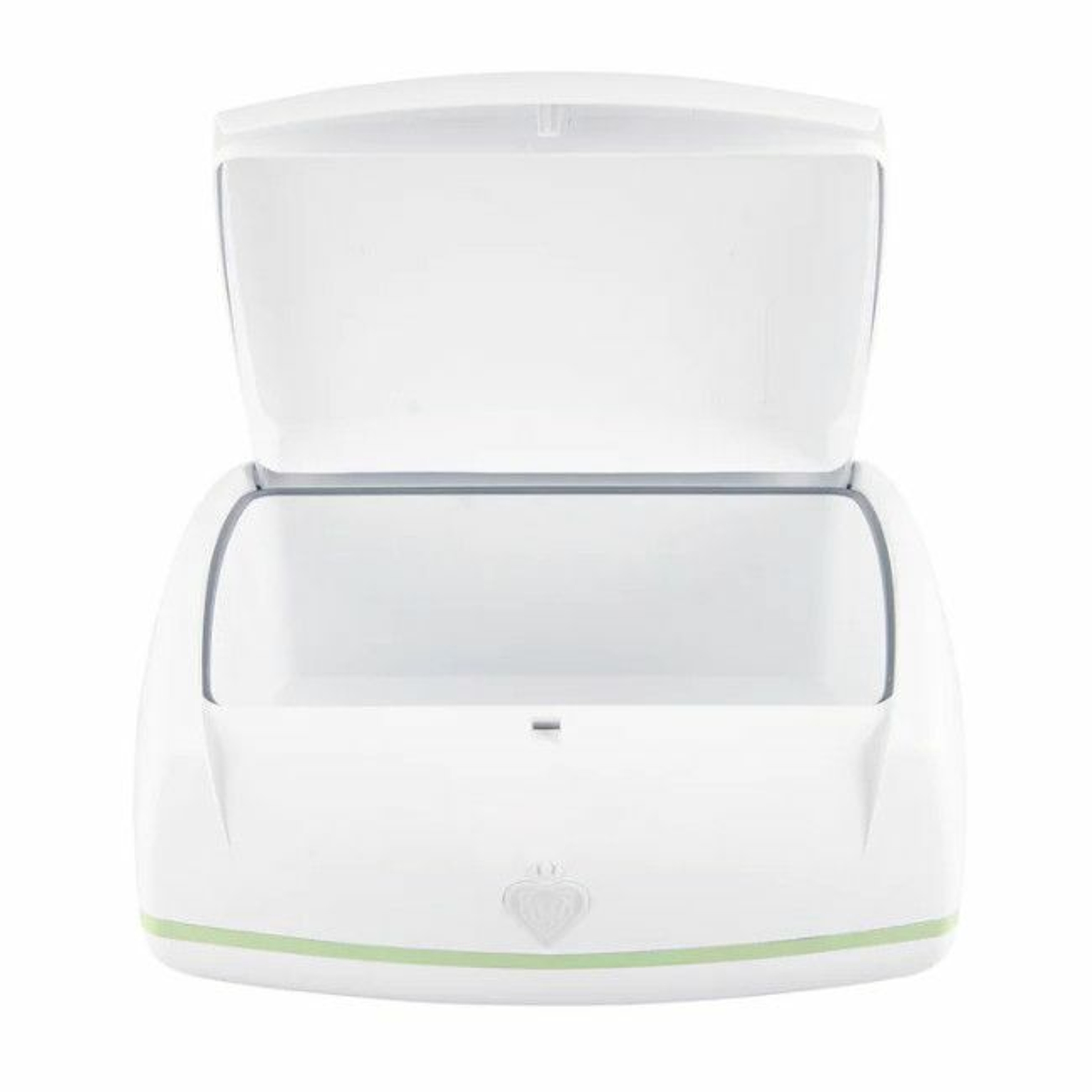 Prince Lionheart Aquecedor de Toalhetes Warmies Wipe Warmer 9001