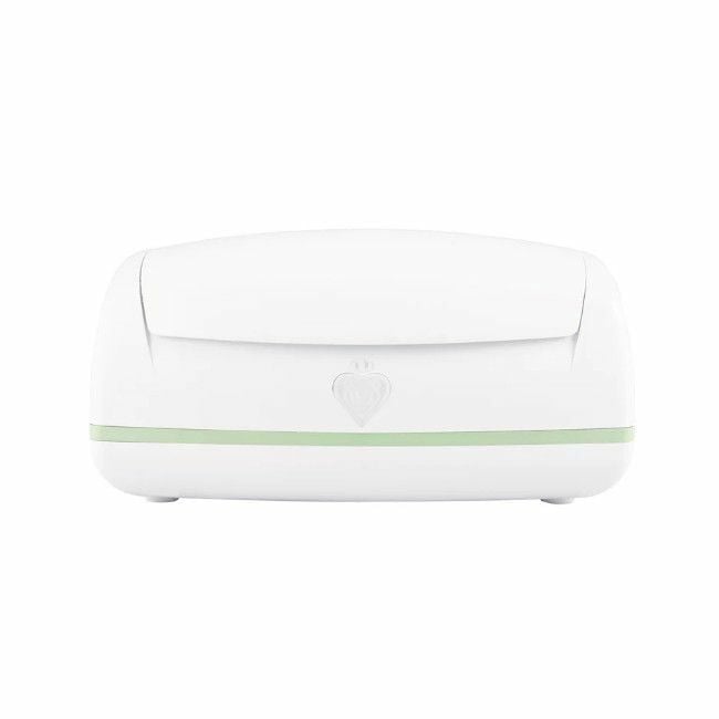 Prince Lionheart Warmies Wipe Warmer 9001