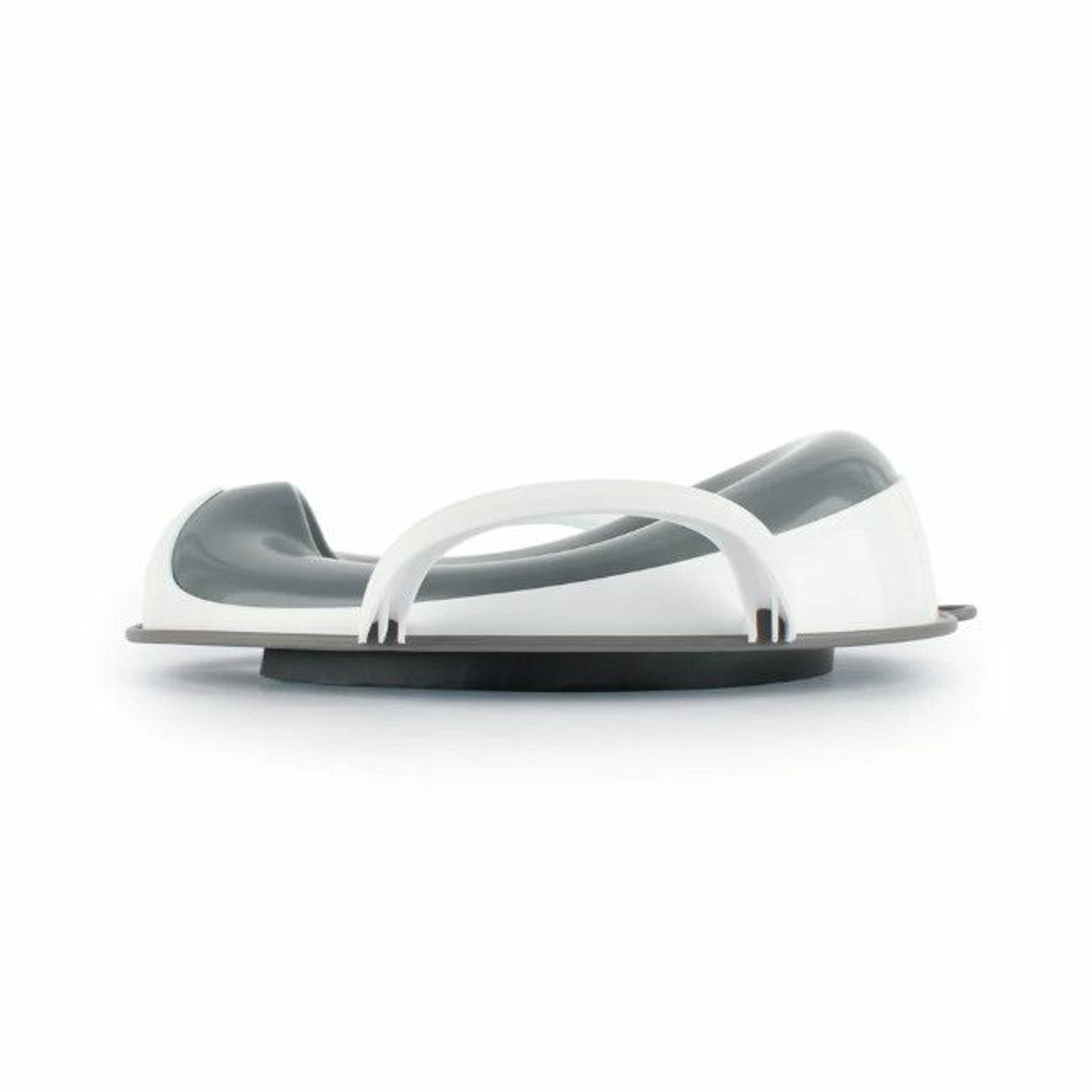 Prince Lionheart Bacio Redutor Cinzento 7388