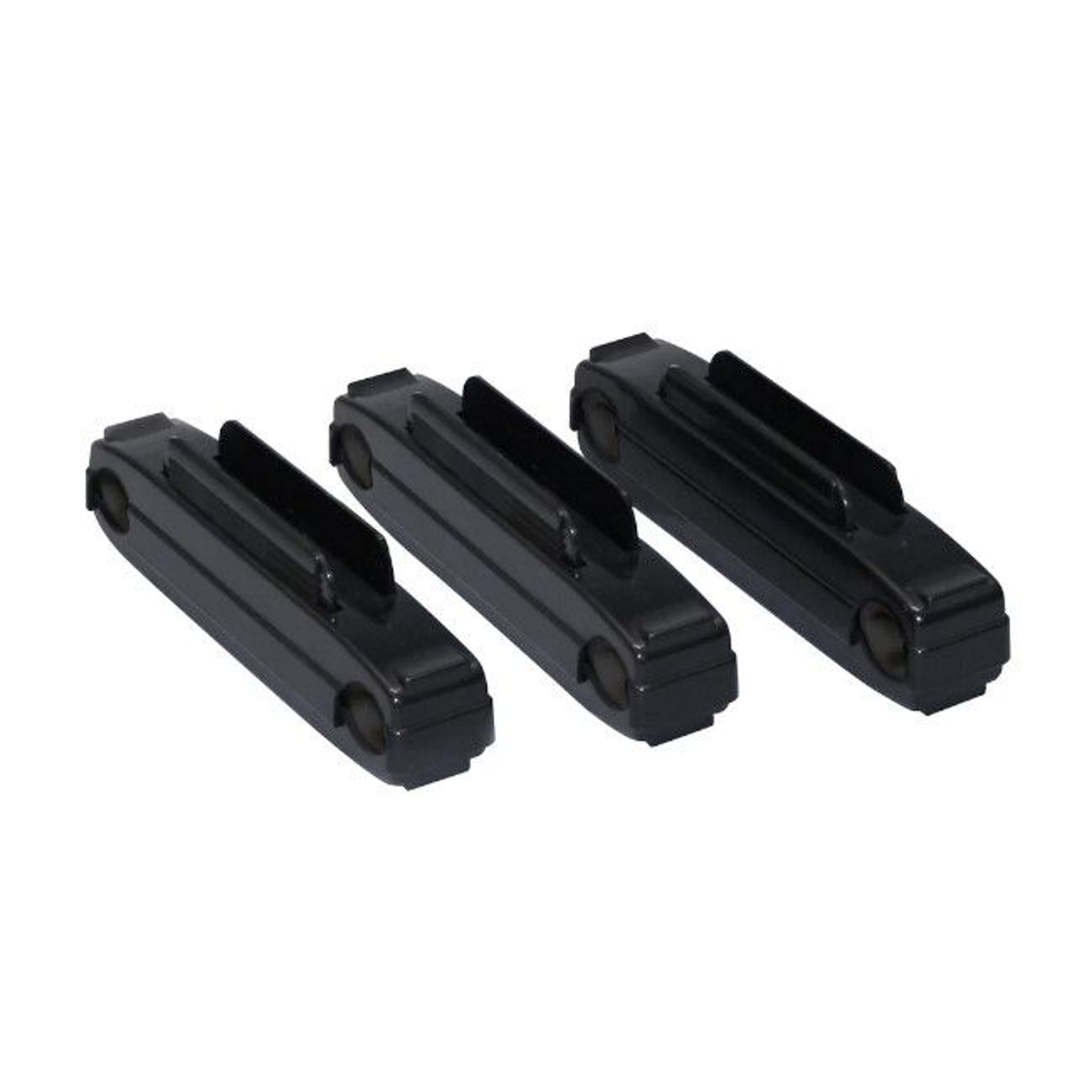 Prince Lionheart Pushchair Connectors 6550