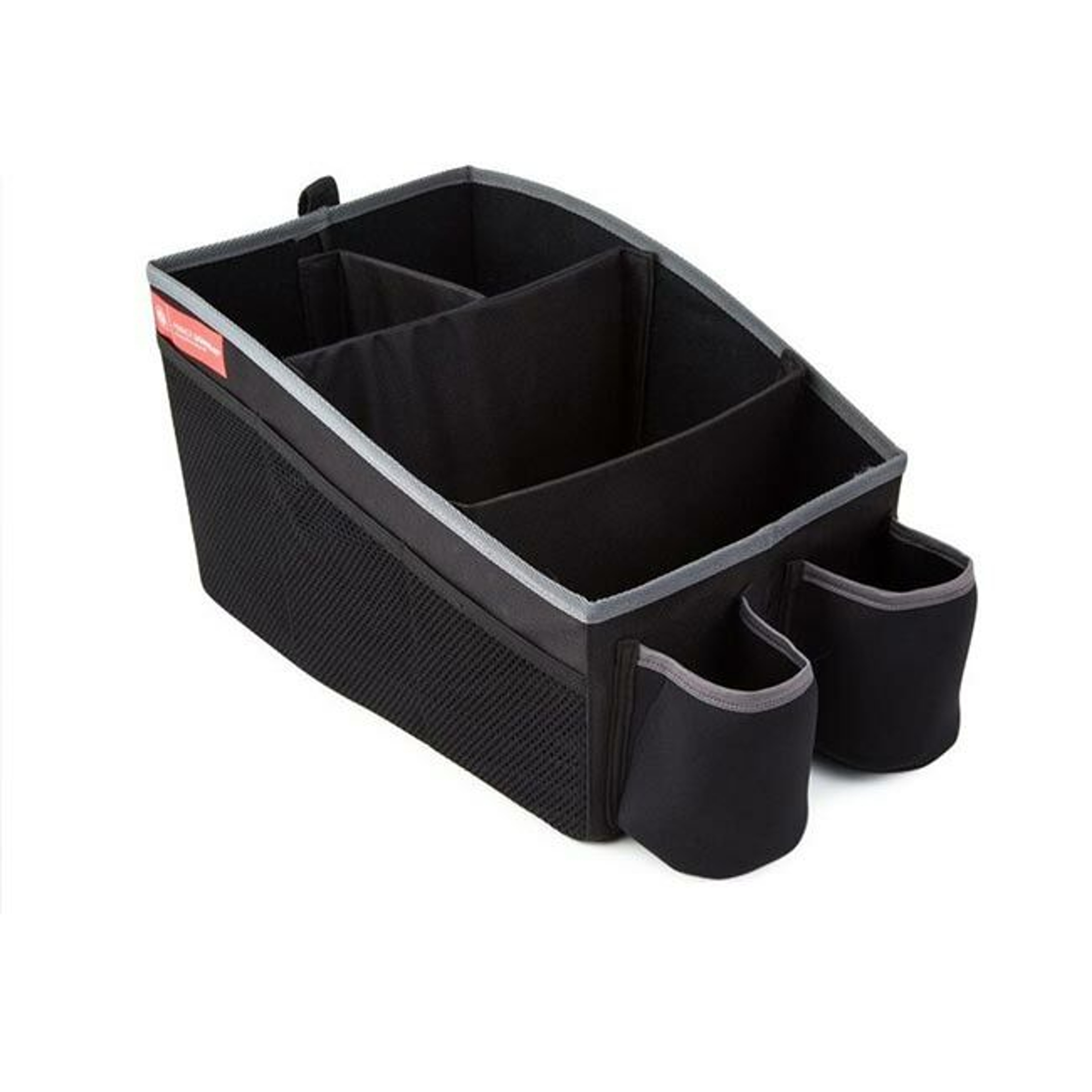 Prince Lionheart Travel Organiser 0350