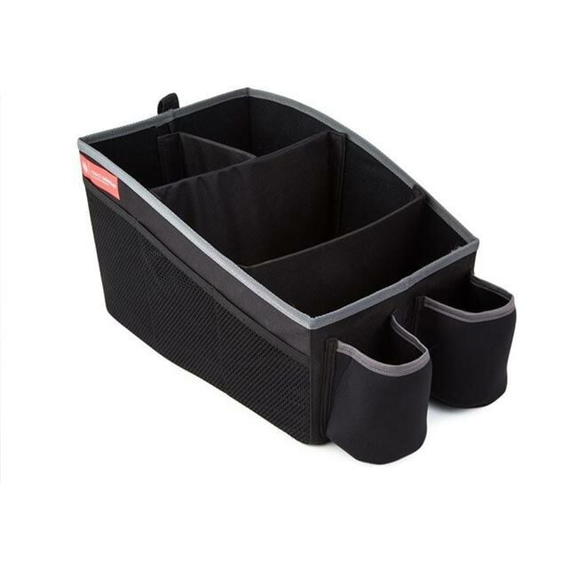 Prince Lionheart Travel Organiser 0350