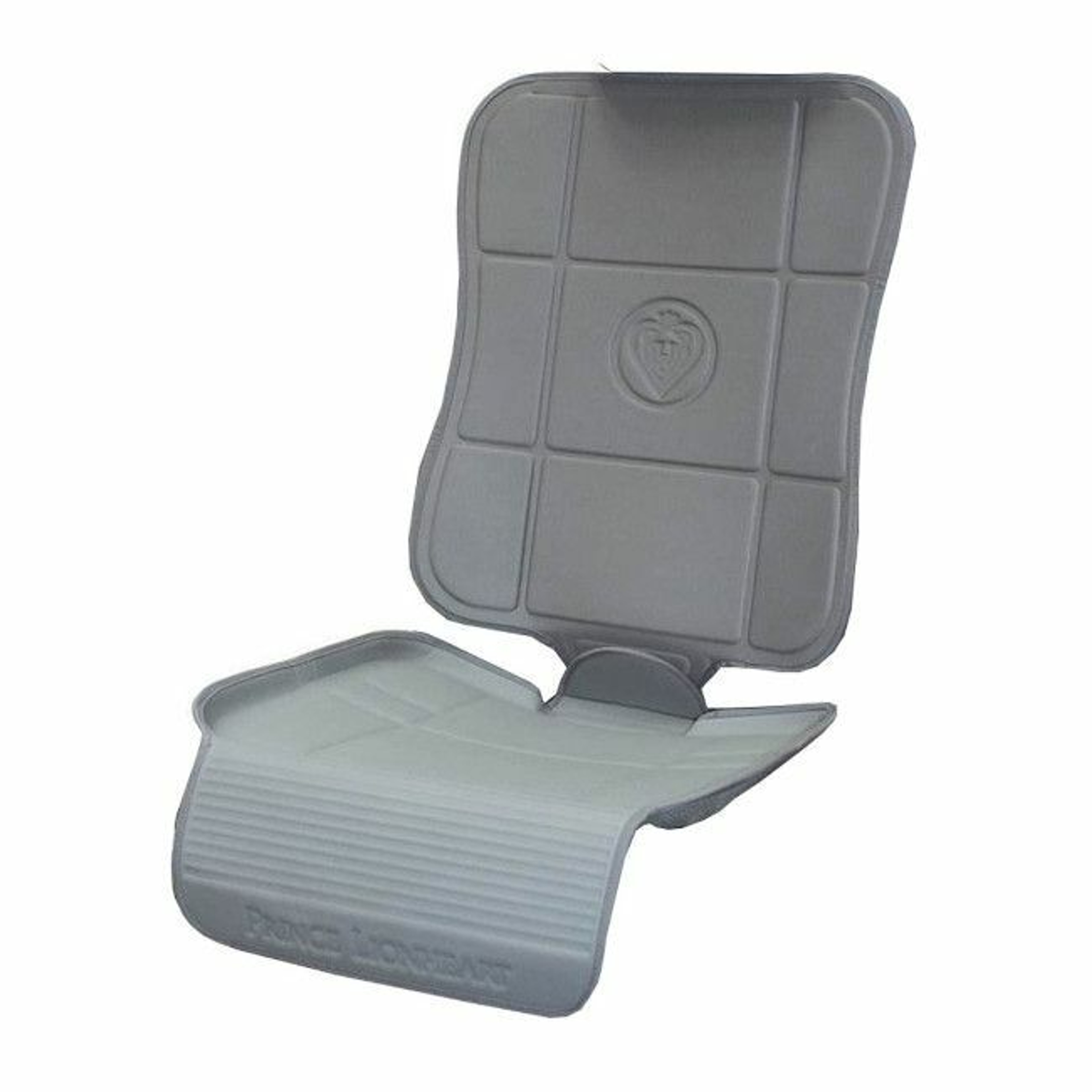 Prince Lionheart Protector Completo de Assento Automóvel Cinza 0299