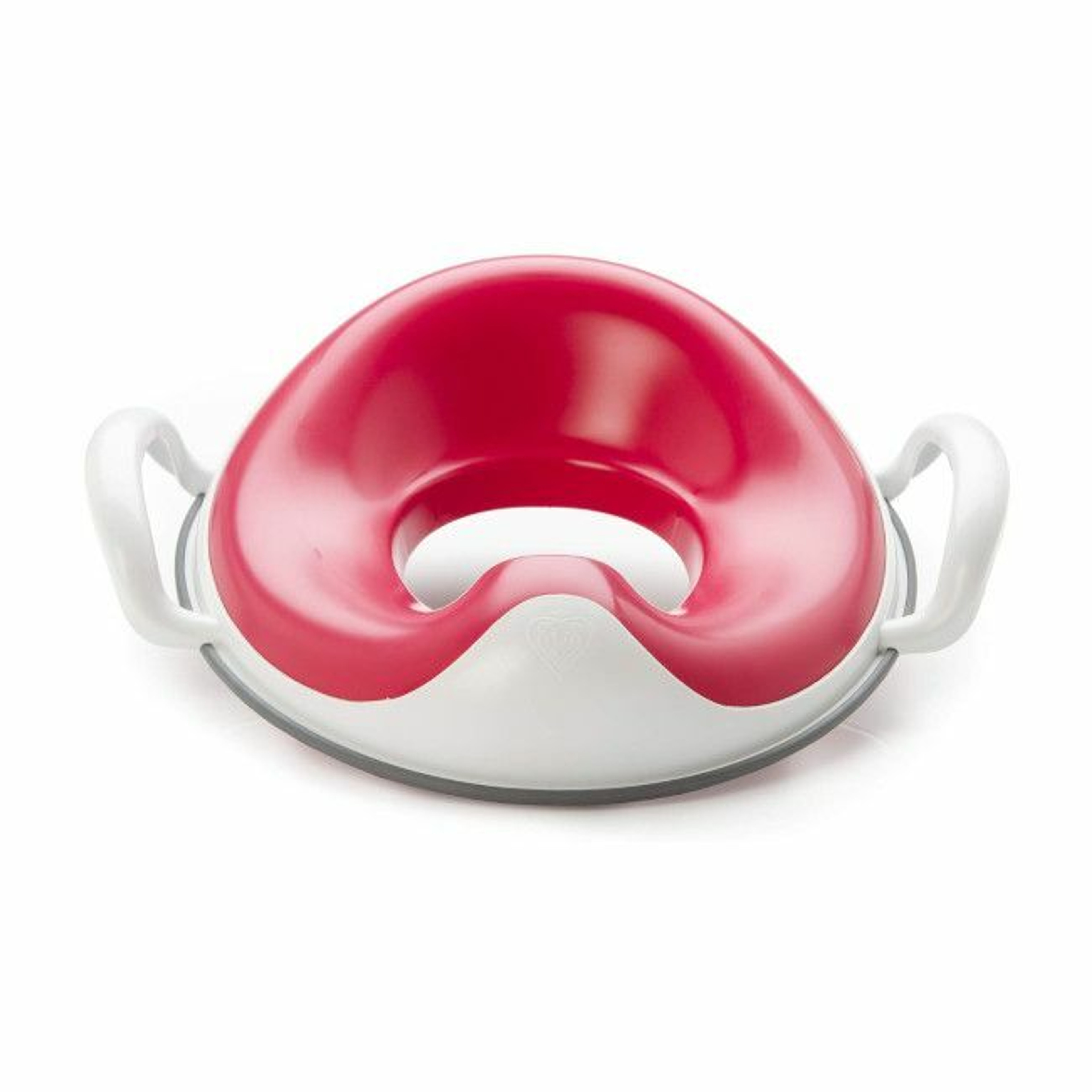 Prince Lionheart Redutor de Sanita Weepod Fuchsia 7382