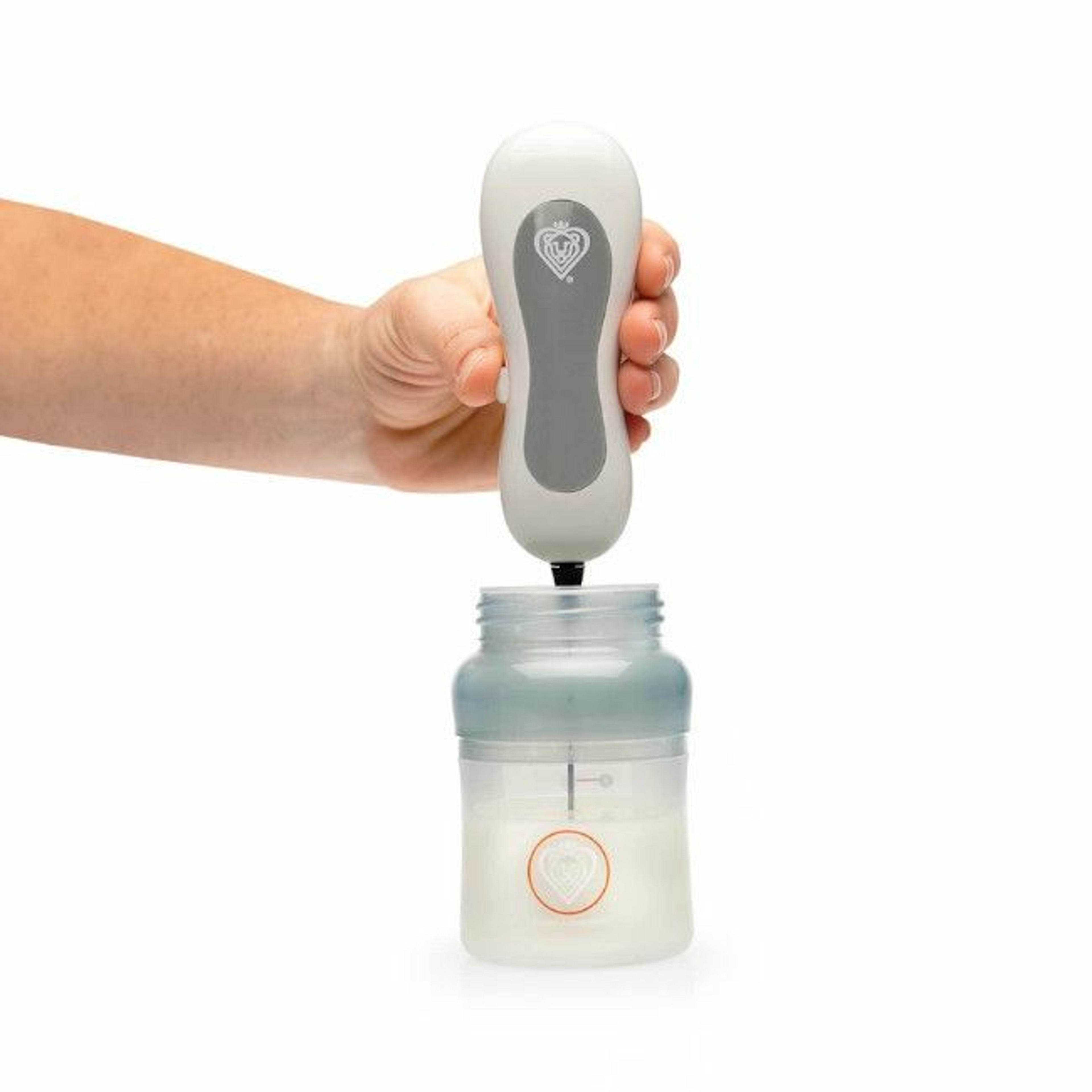 Prince Lionheart Versa Misturador de Leite em Pó 2252