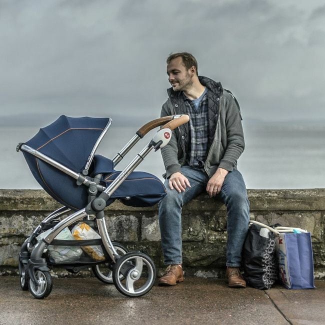 Rockit Dispositivo Portátil para Embalar Rocker