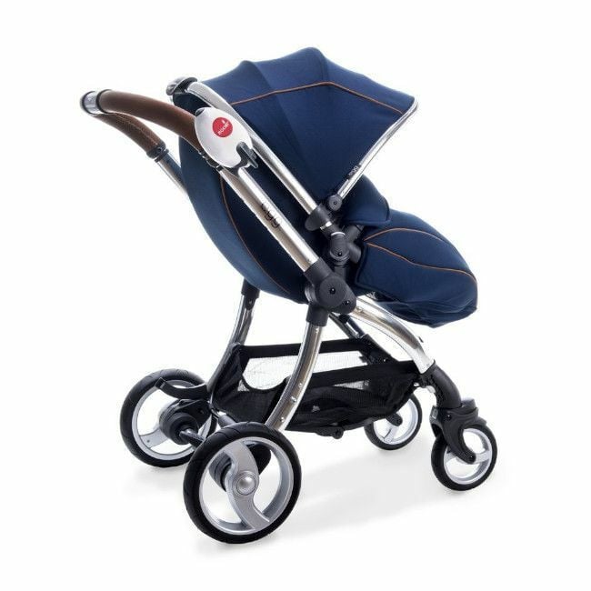 Rockit Dispositivo Portátil para Embalar Rocker