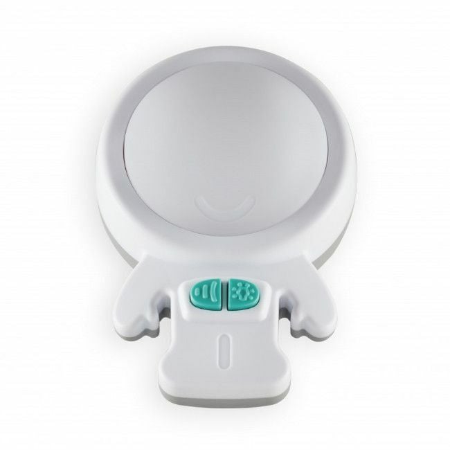 Rockit Zed Light & Vibration Sleep Device
