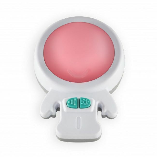 Rockit Dispositivo de Luz e Vibração para Dormir Zed