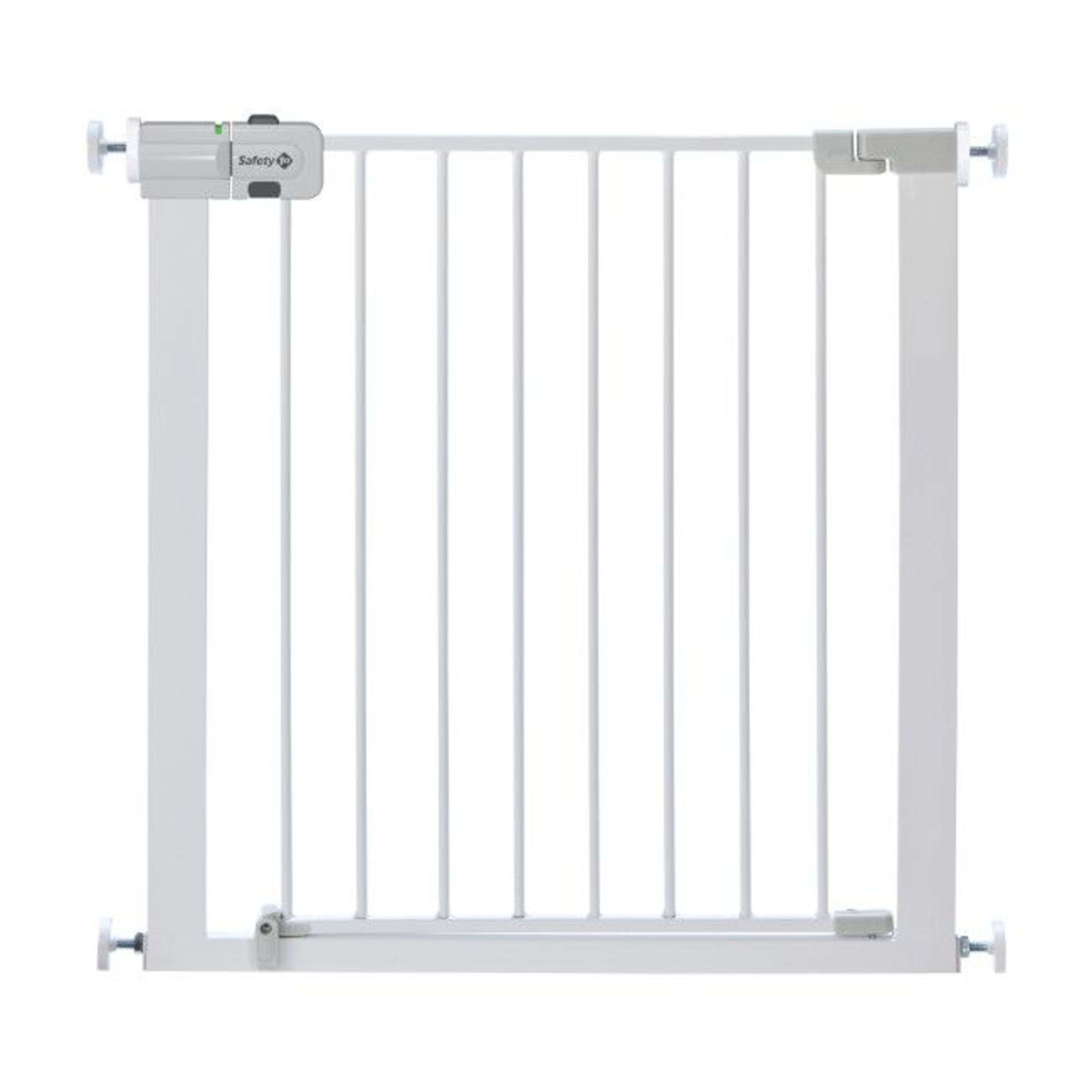 Safety 1st Easy Close Metal Gate 24754310
