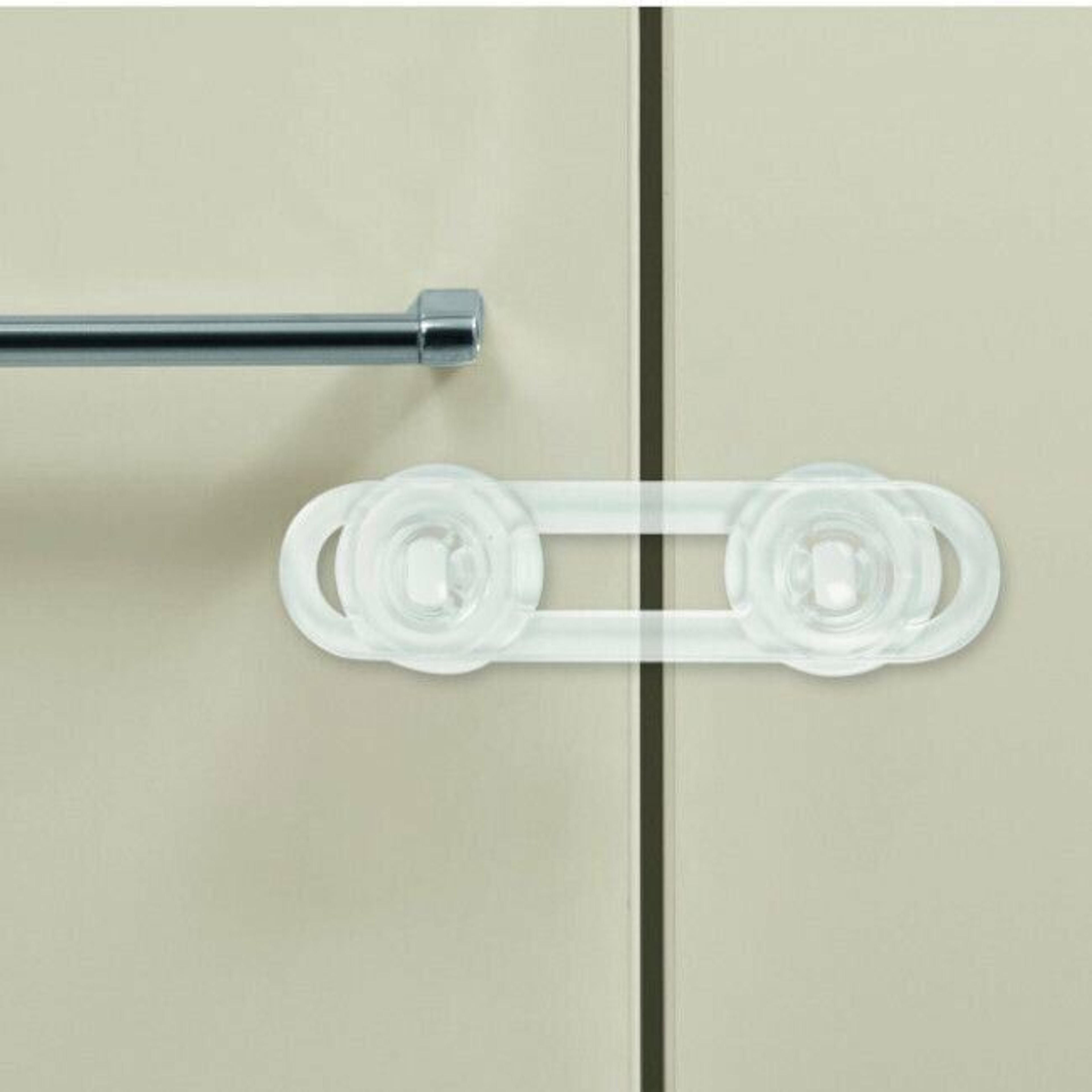 Safety 1st Kit Essencial de Segurança 3202002200