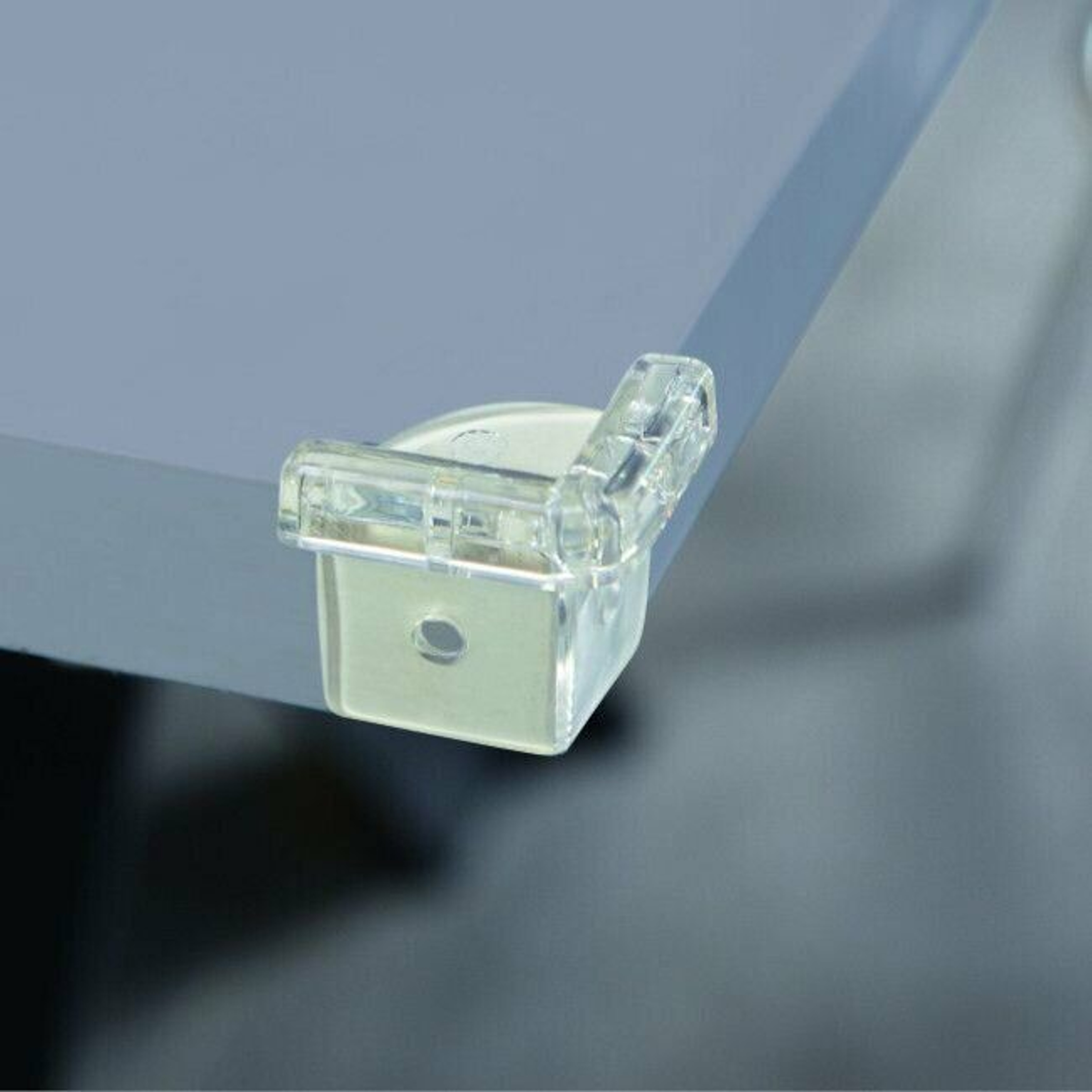 Safety 1st Kit Essencial de Segurança 3202002200