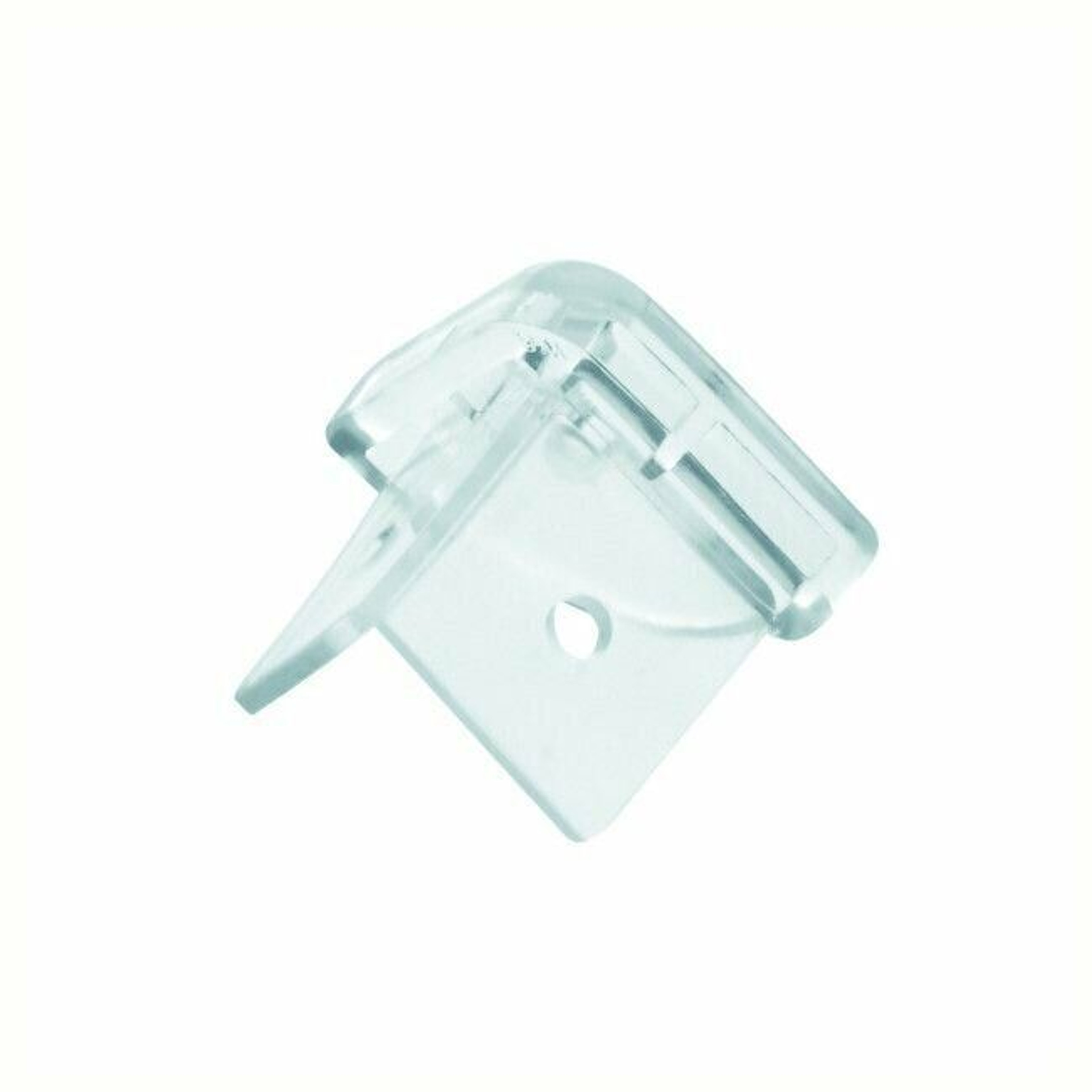 Safety 1st Kit Essencial de Segurança 3202002200