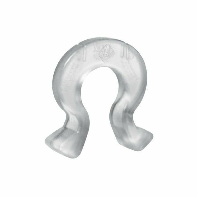 Safety 1st Finger Pinch Protector