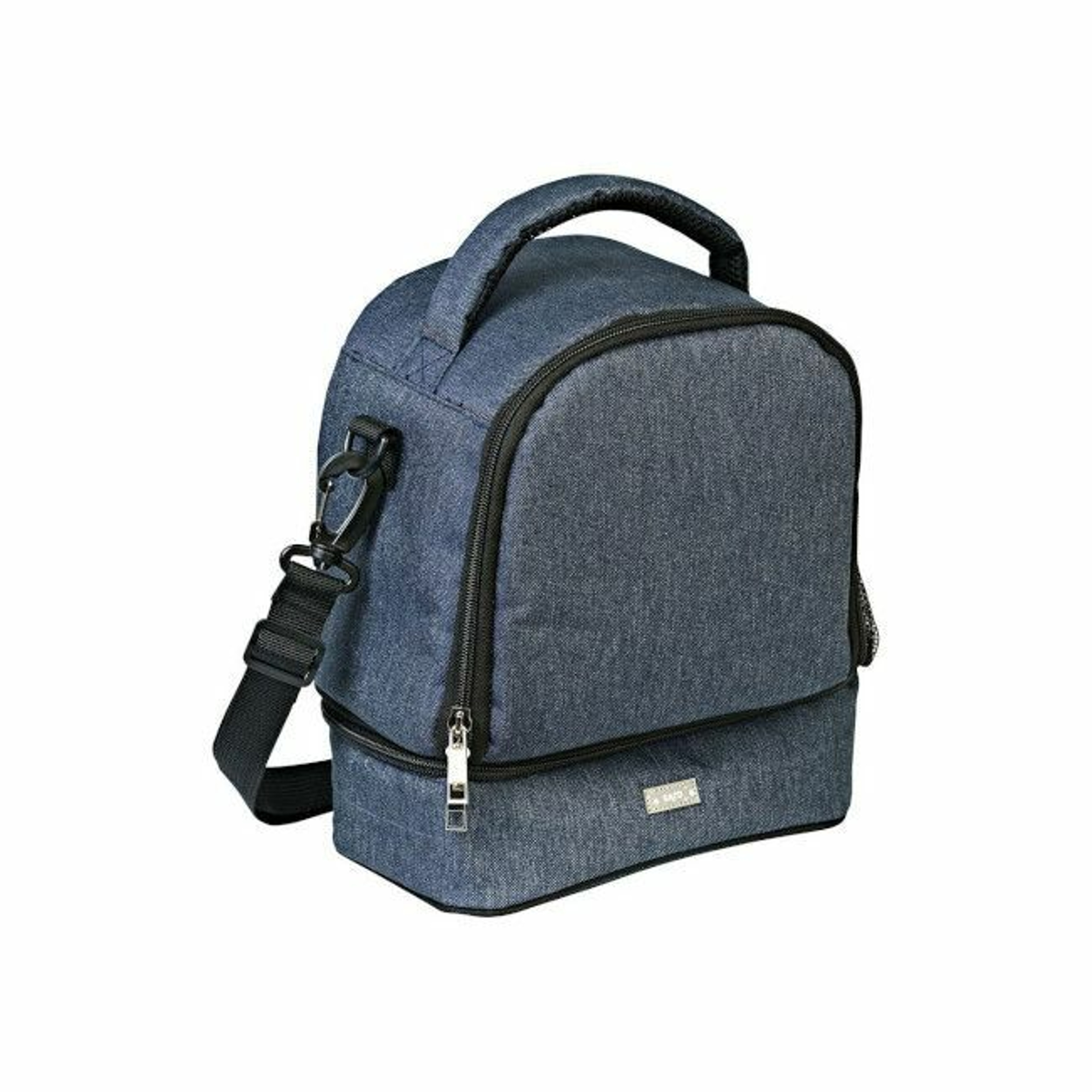Saro Galaxy Jean Thermal Lunch Bag 52452
