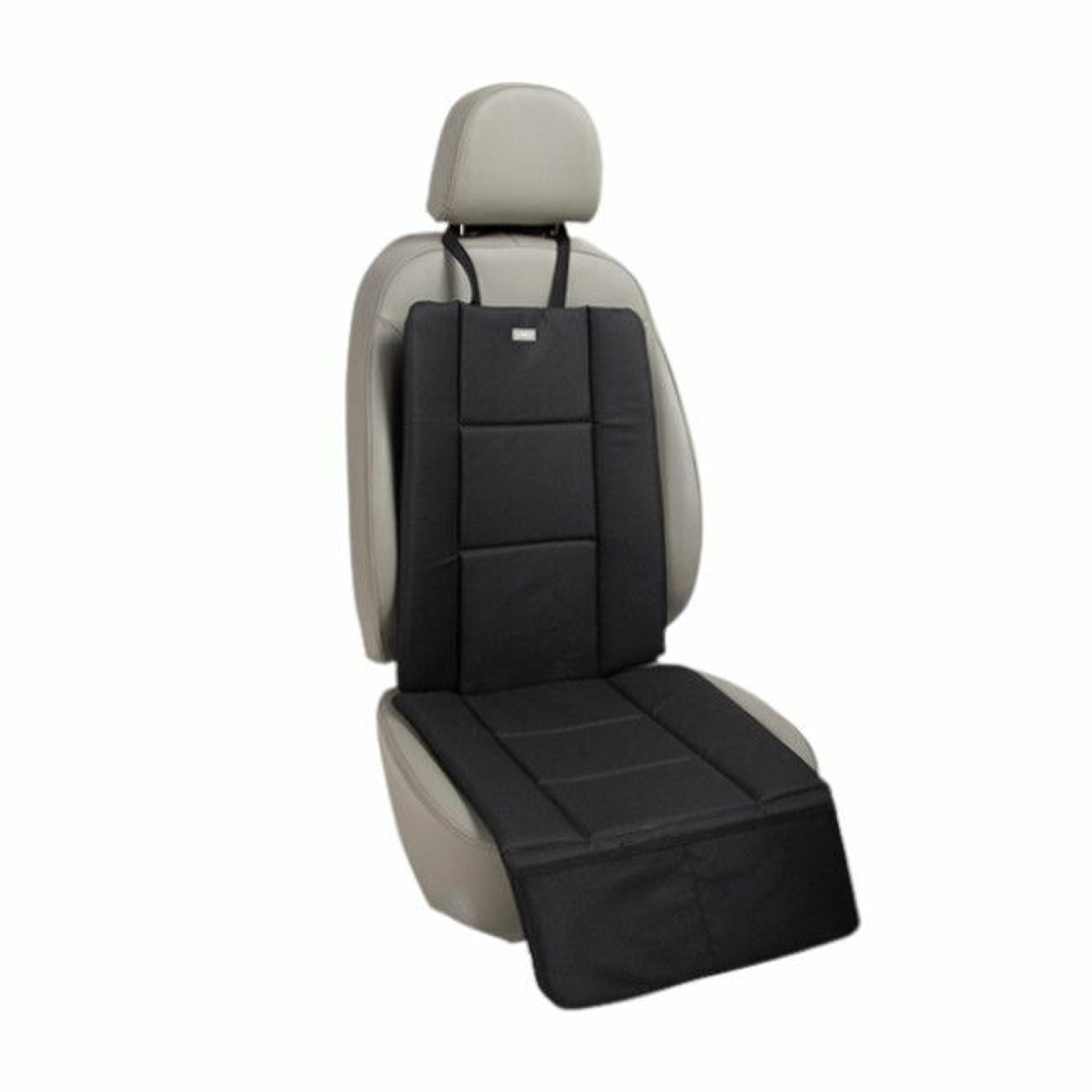 Saro Protetor de Assento Automóvel Completo 2397