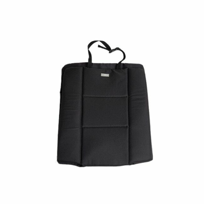 Saro Protetor de Assento Automóvel Completo 2397