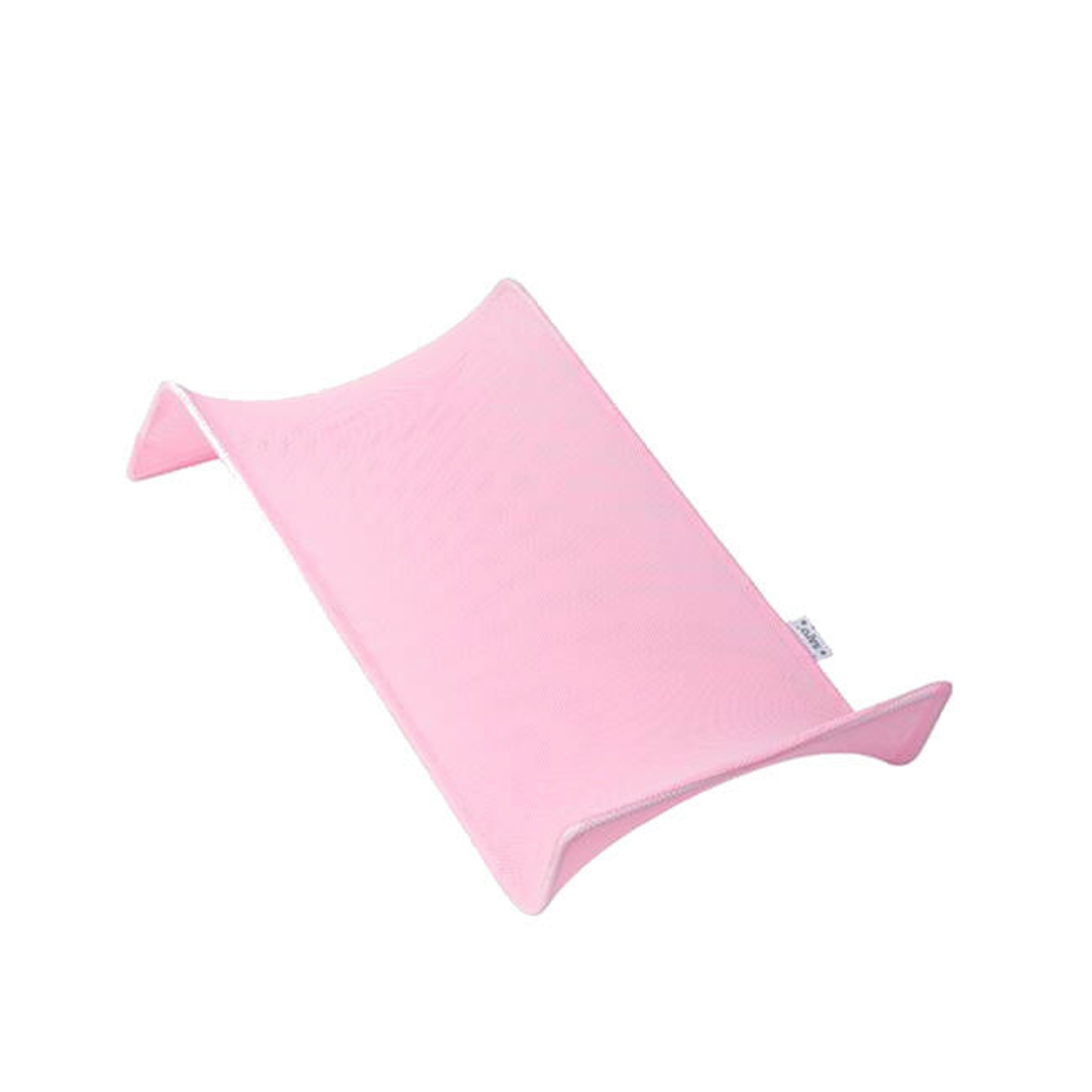 Saro Rose Adjustable Bath Net 11013