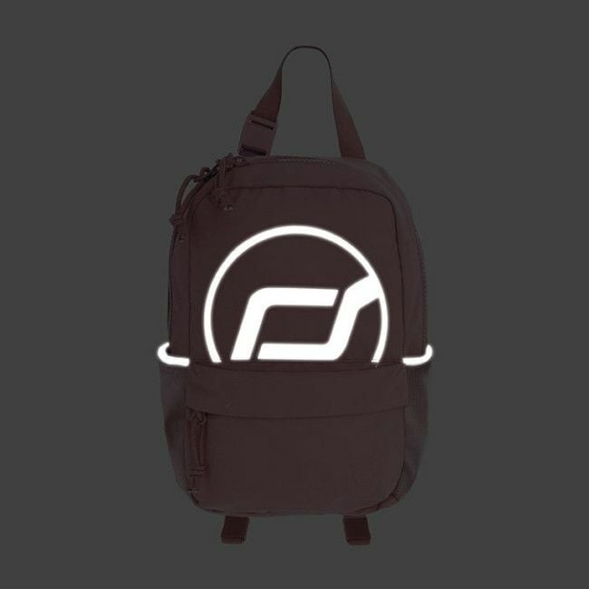 Scoot and Ride Mochila de Criança 6L Rose 3641