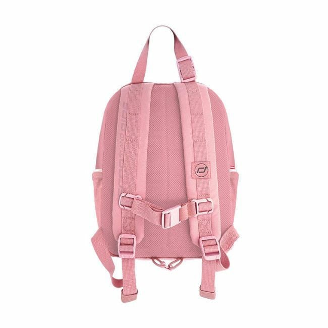 Scoot and Ride Mochila de Criança 6L Rose 3641