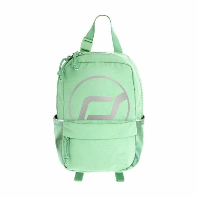 Scoot and Ride Kids’ Backpack 9L Kiwi 3647