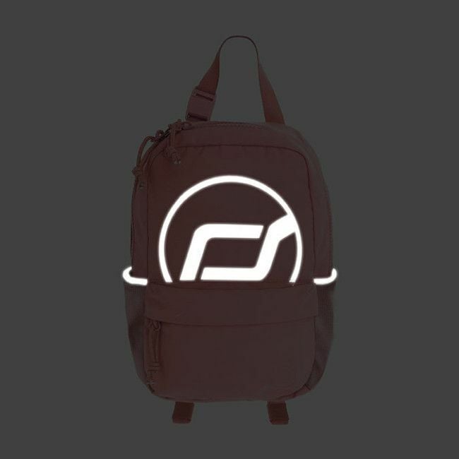 Scoot and Ride Mochila de Criança 9L Peach 3646