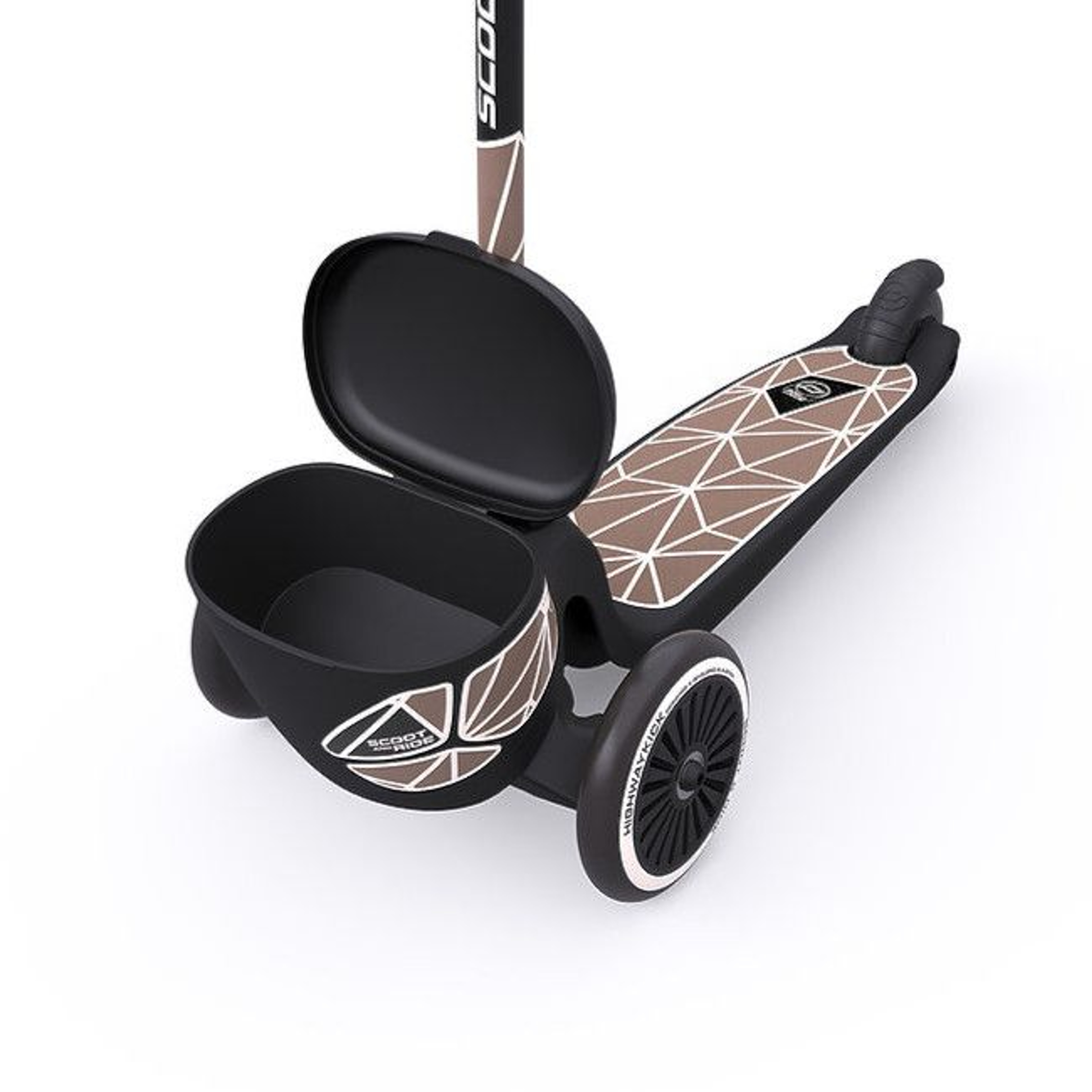 scoot_ride_trotinete_highwaykick_2_brown_lines004