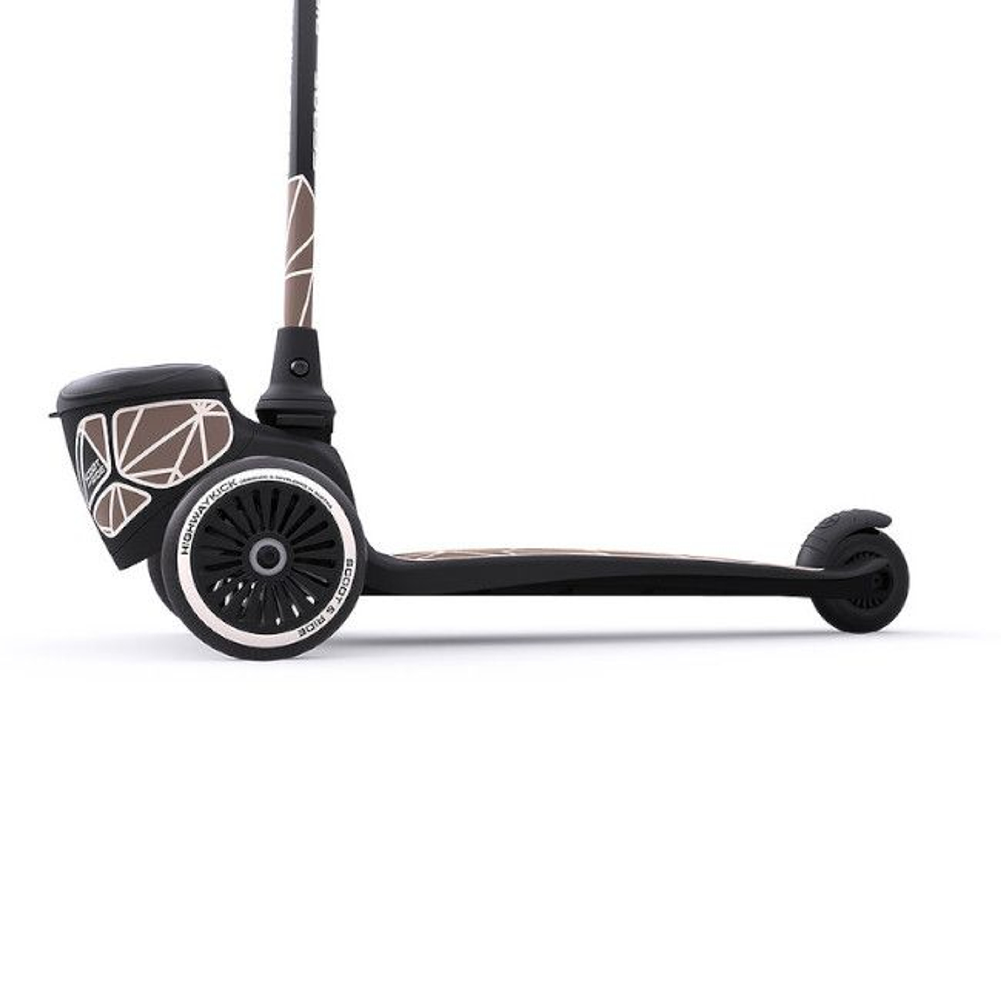 scoot_ride_trotinete_highwaykick_2_brown_lines002