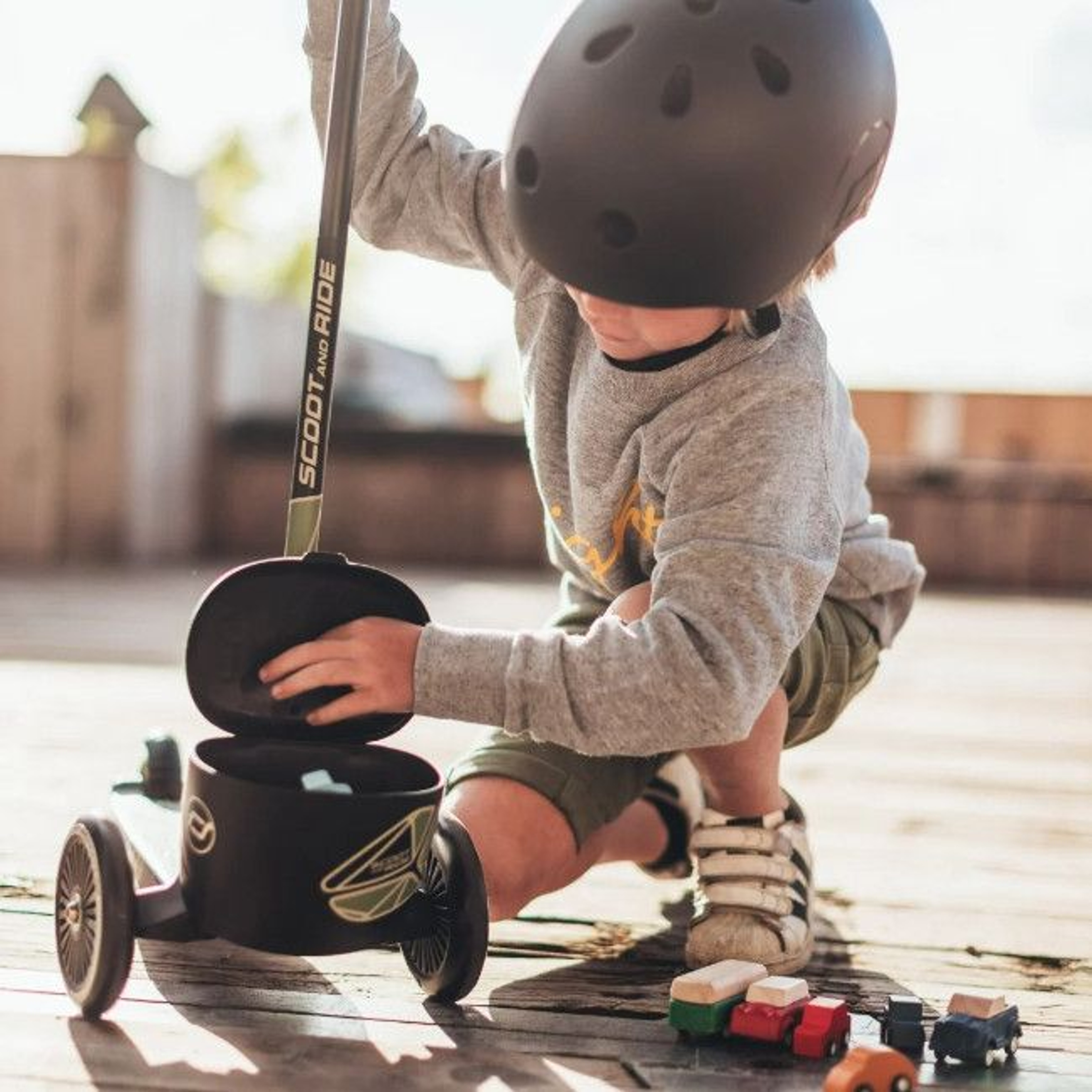 scoot_ride_trotinete_highwaykick2_green_lines1001