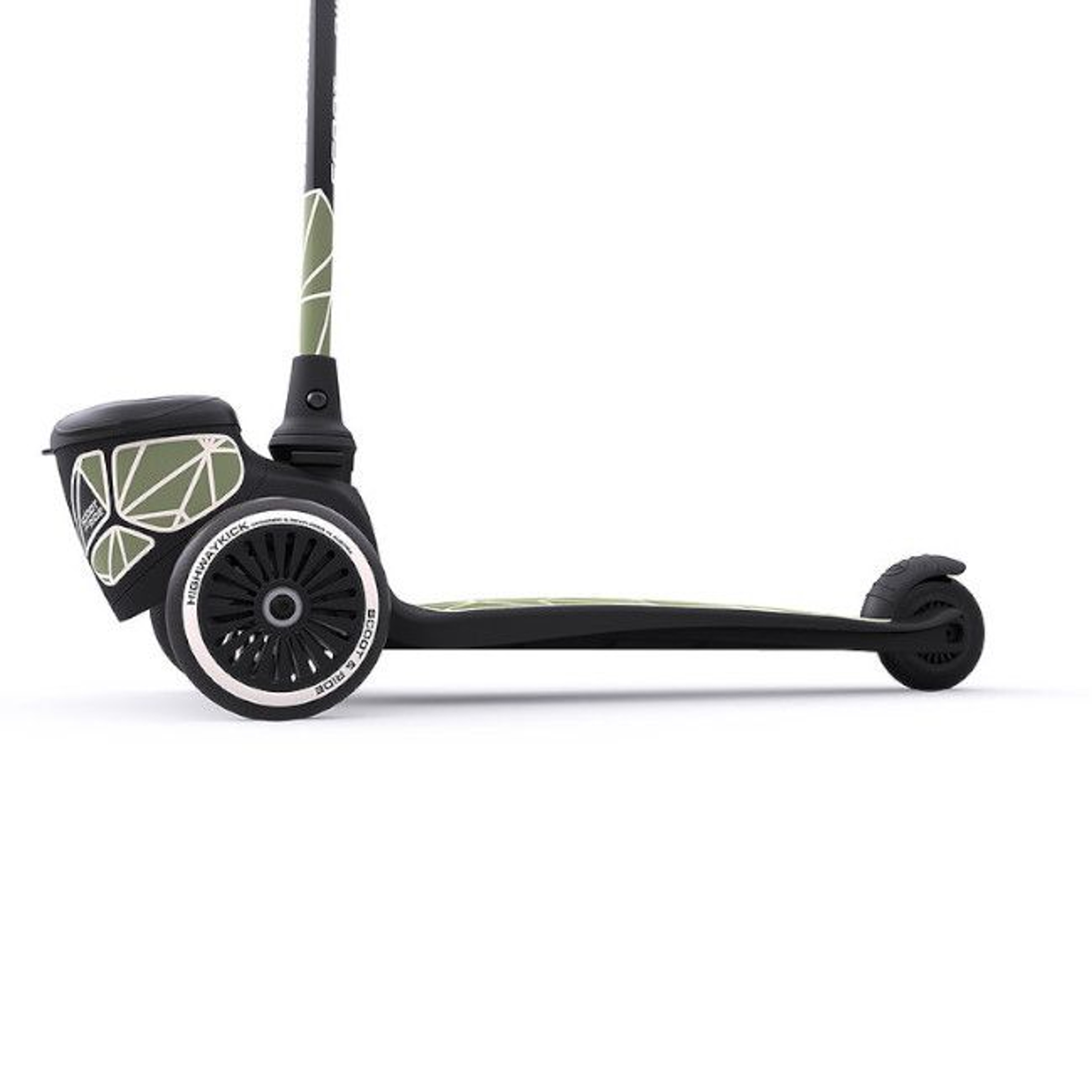 scoot_ride_trotinete_highwaykick_2_green_lines002