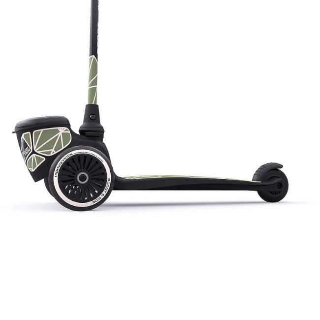 scoot_ride_trotinete_highwaykick_2_green_lines002