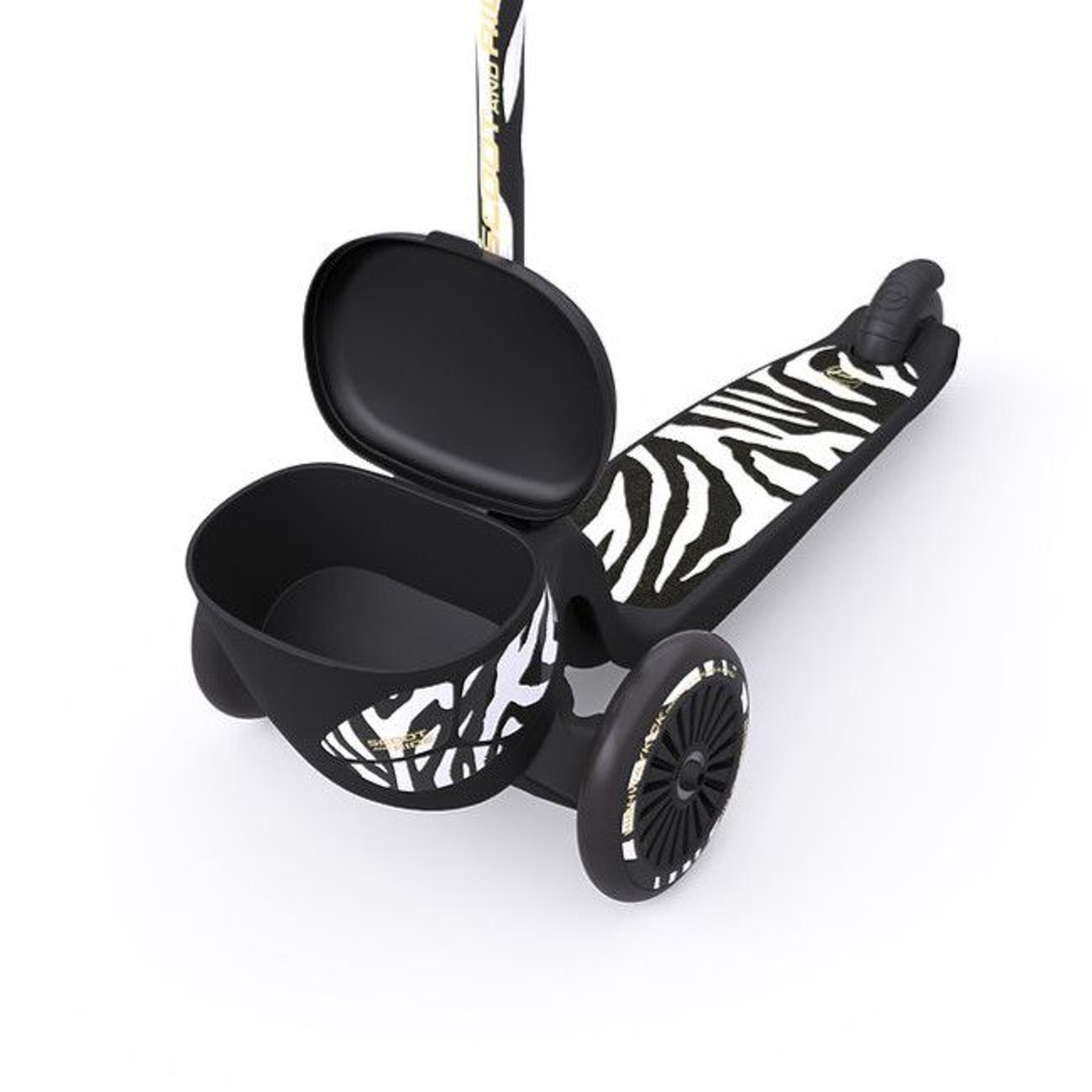 scoot_ride_trotinete_highwaykick_2_zebra004
