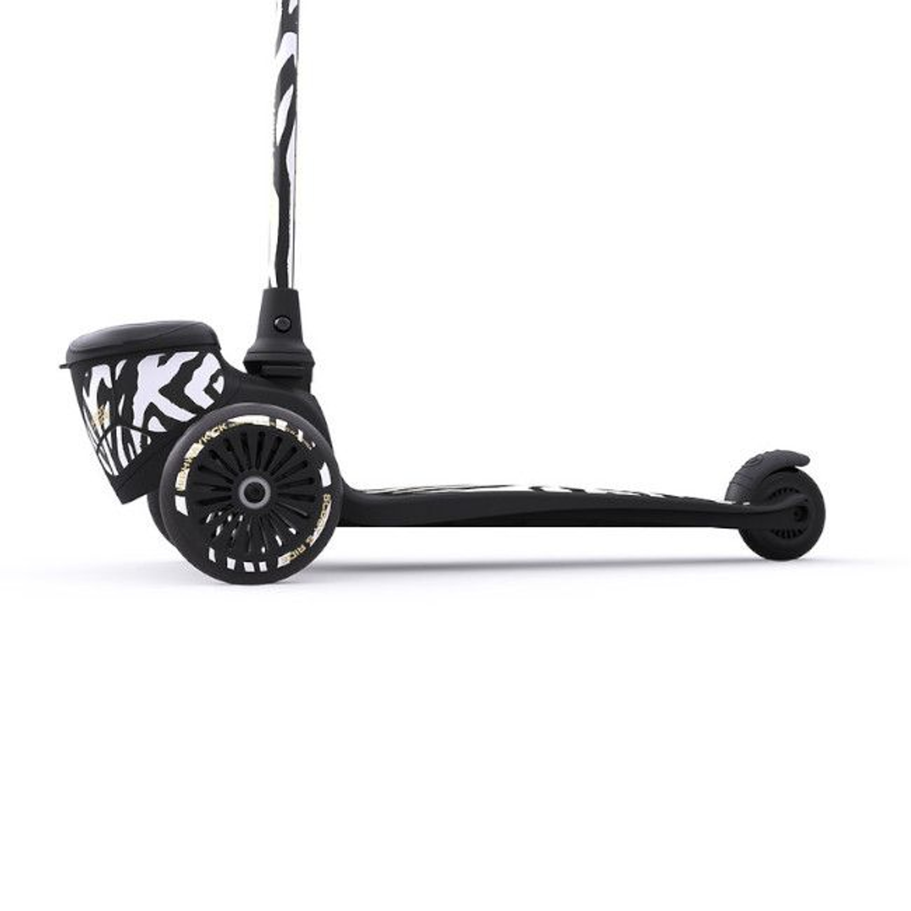 scoot_ride_trotinete_highwaykick_2_zebra002