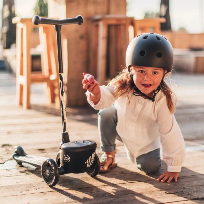 scoot_ride_trotinete_highwaykick2_zebra1001