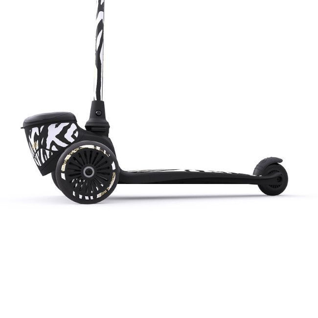 scoot_ride_trotinete_highwaykick_2_zebra002