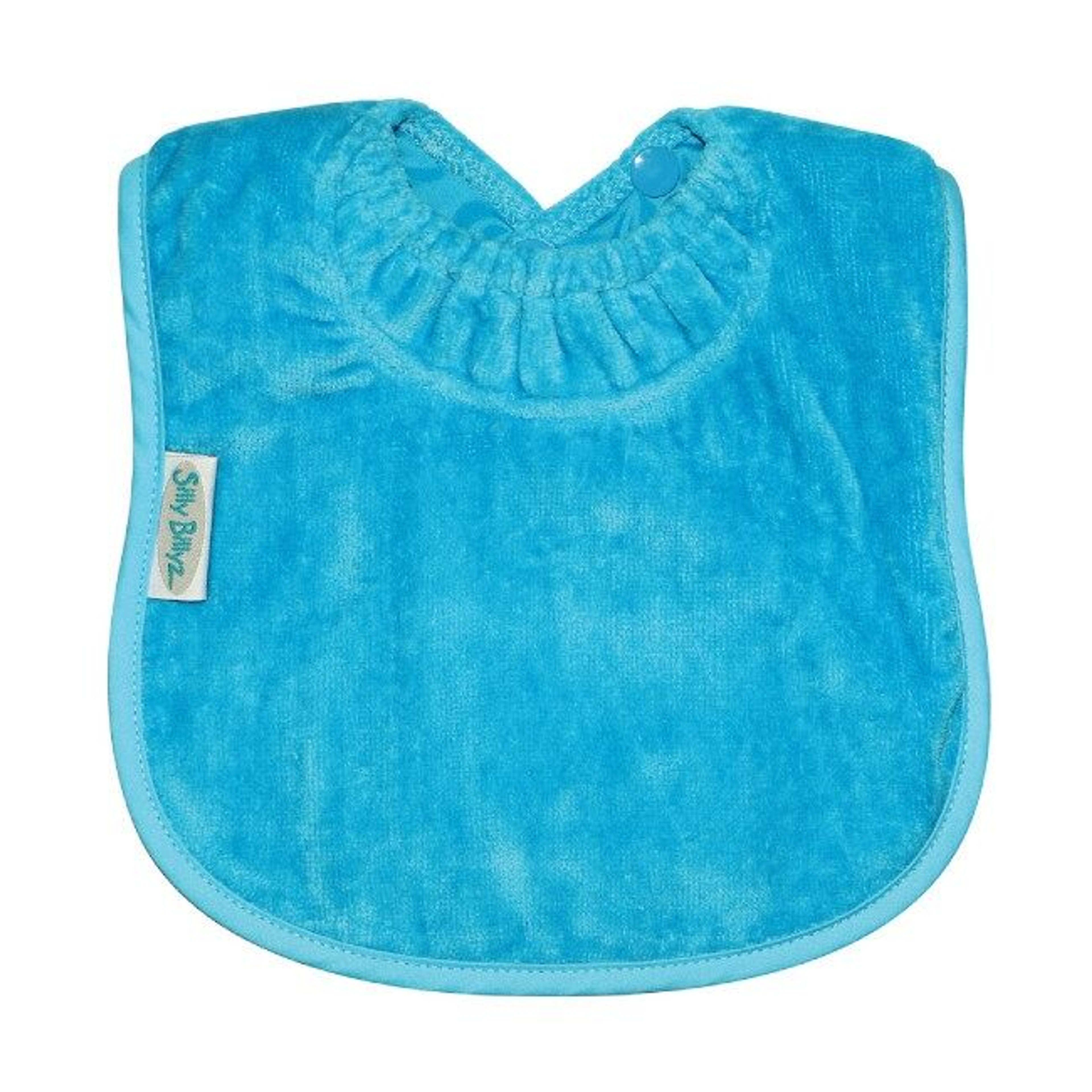 Silly Billyz Water Bib 3m-3y SB-003-006