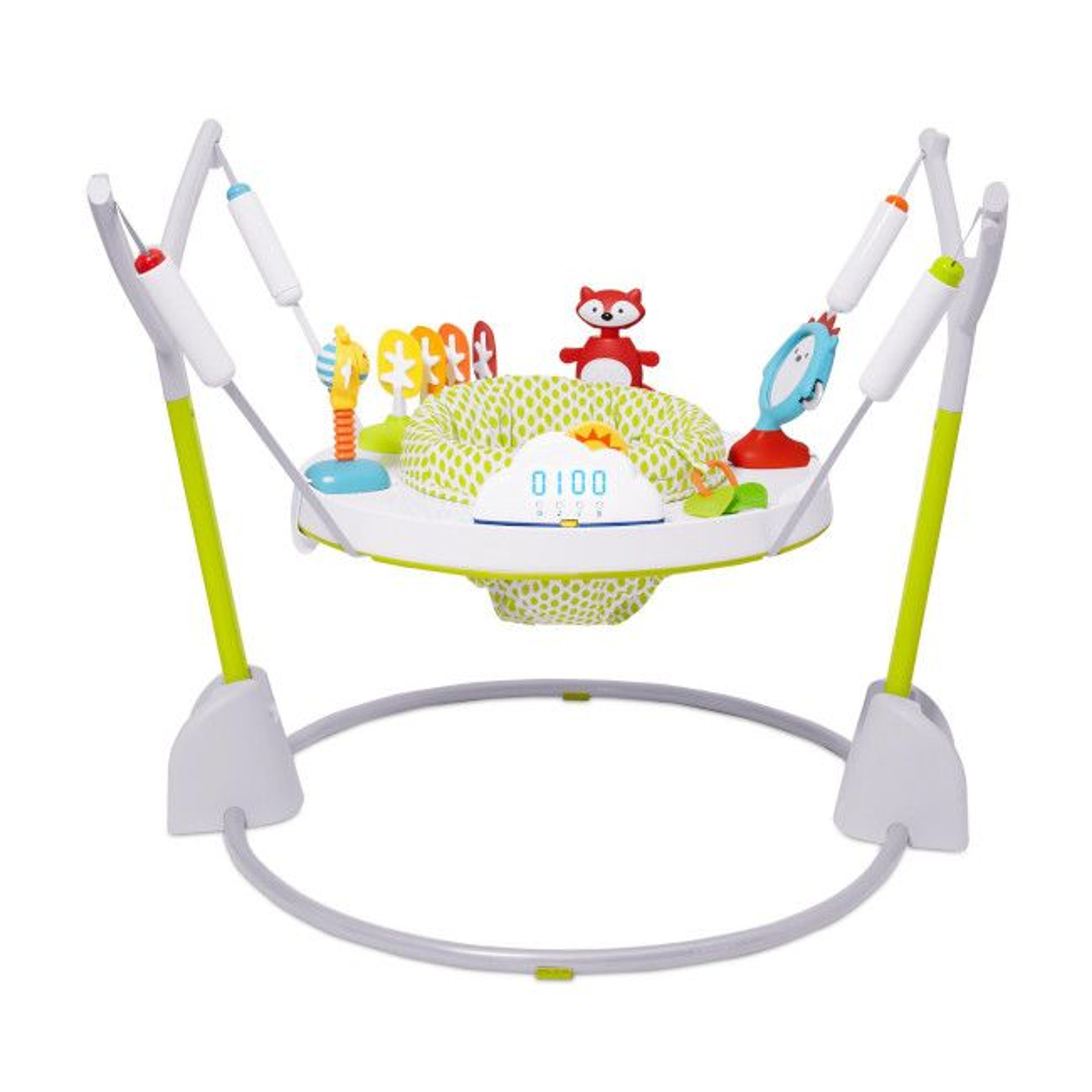 Skip Hop Jumpscape Jumper +4M S304350