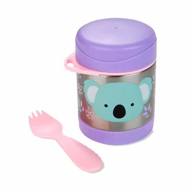 Skip Hop Termo Comida Zoo Coala S9L510310