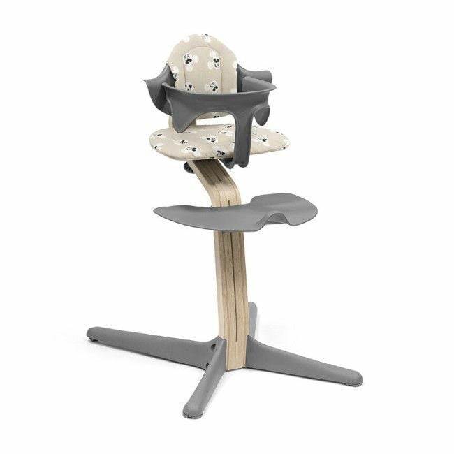 Stokke Almofada Cadeira de Papa Nomi Mickey Signature 625705