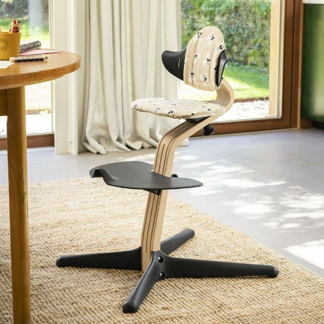 Stokke Almofada Cadeira de Papa Nomi Mickey Signature 625705