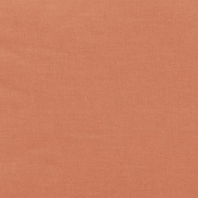 Stokke Almofada Cadeira de Papa Tripp Trapp Terracotta 619009