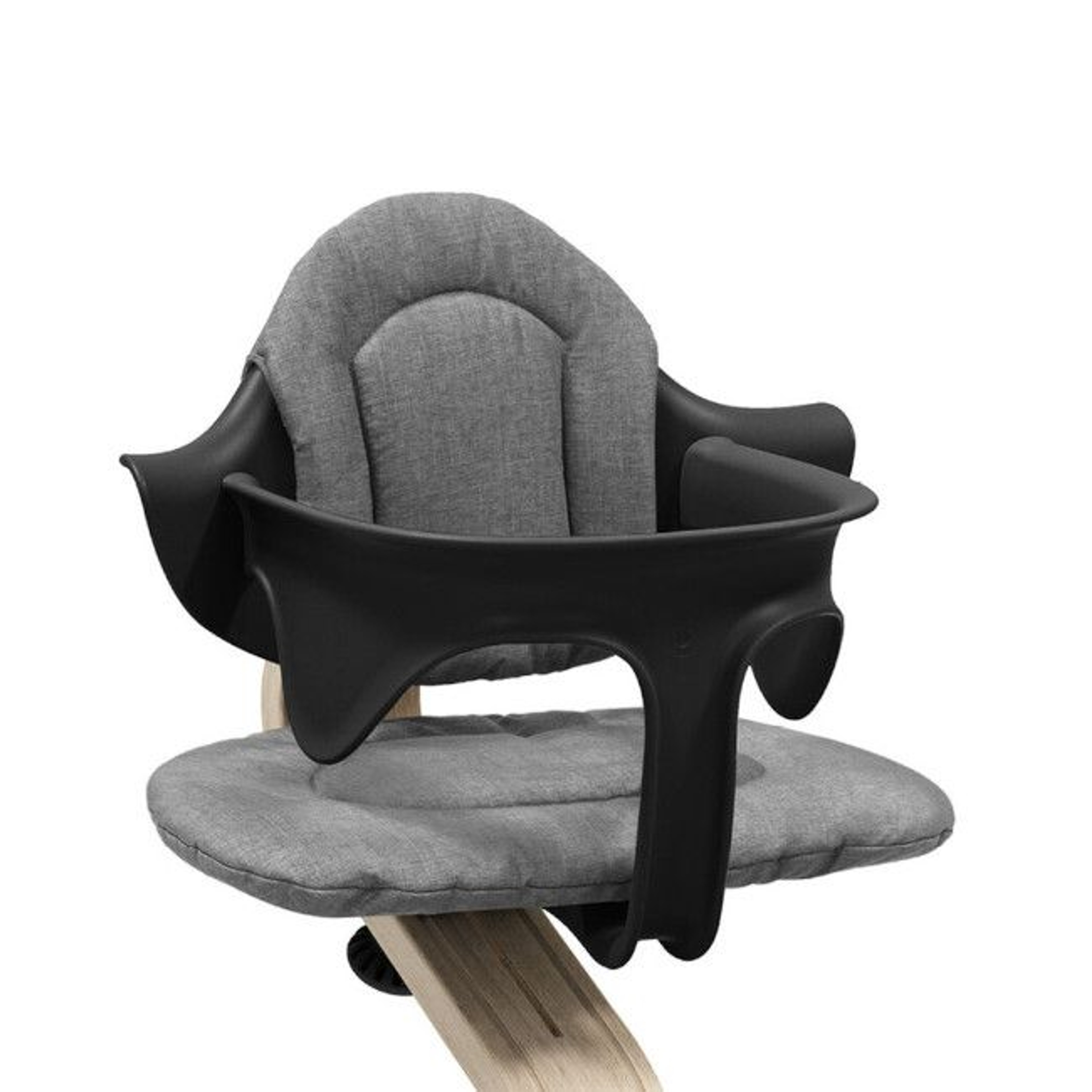 stokke_baby_set_cadeira_nomi_black005