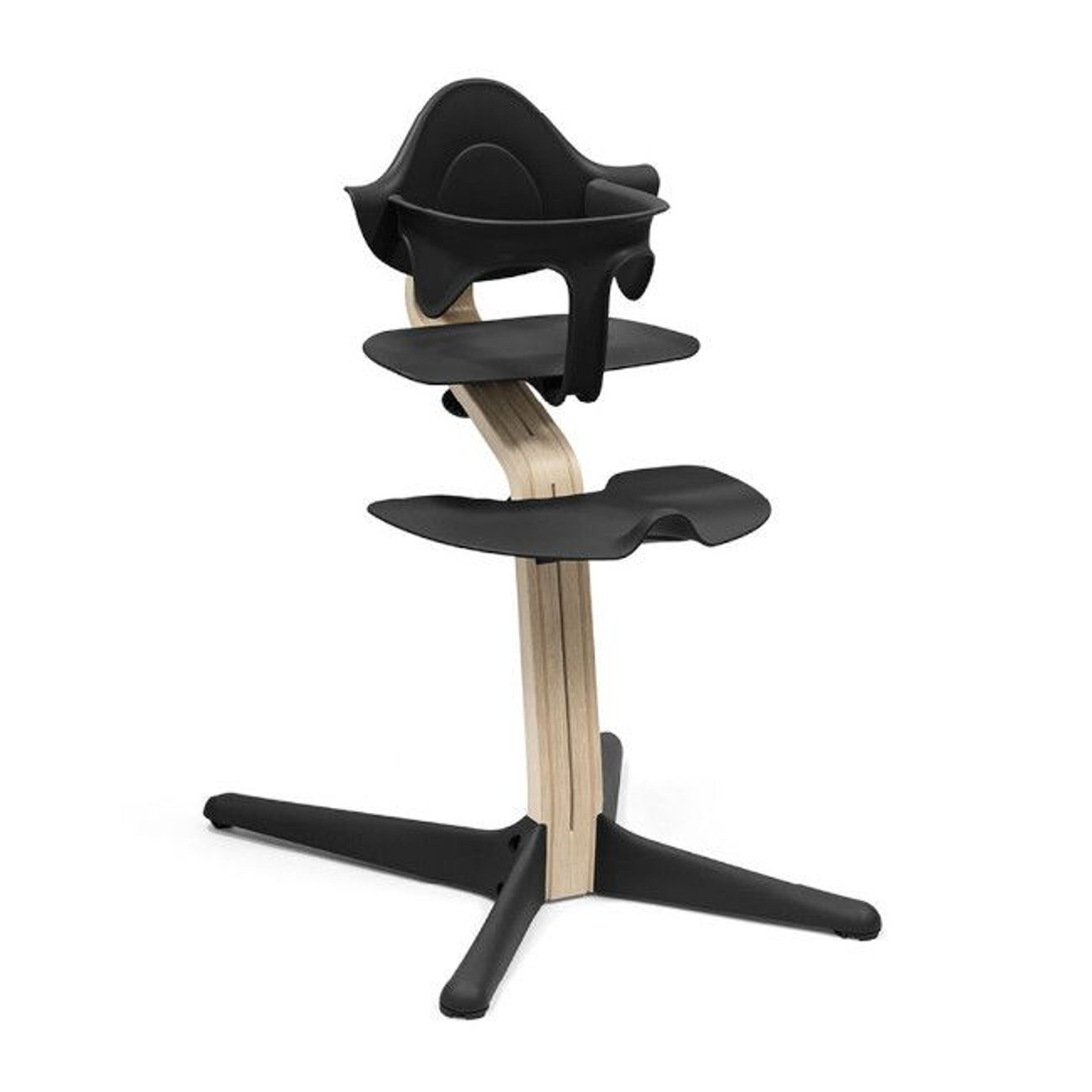 stokke_baby_set_cadeira_nomi_black003