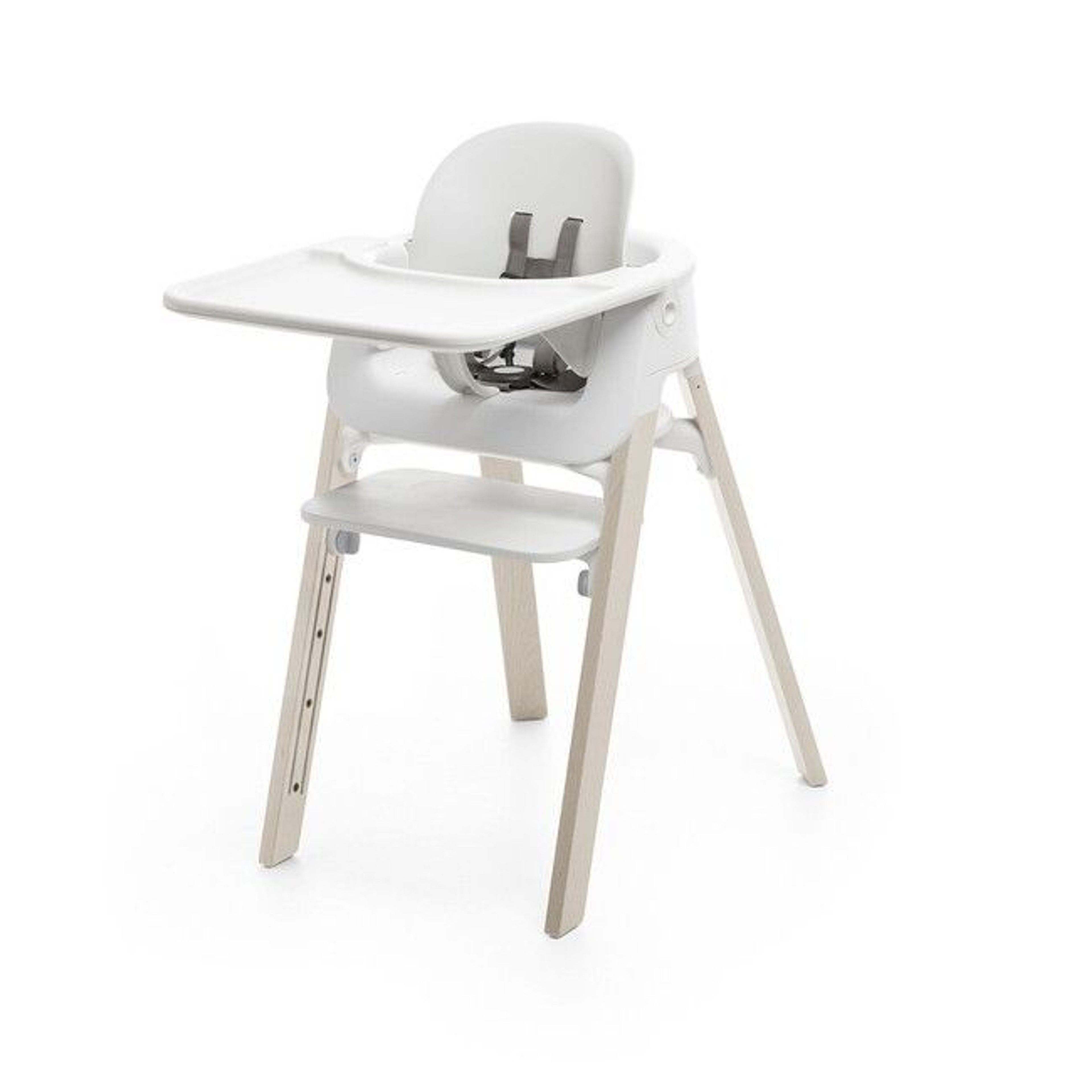 stokke_baby_set_cadeira_papa_steps_white003