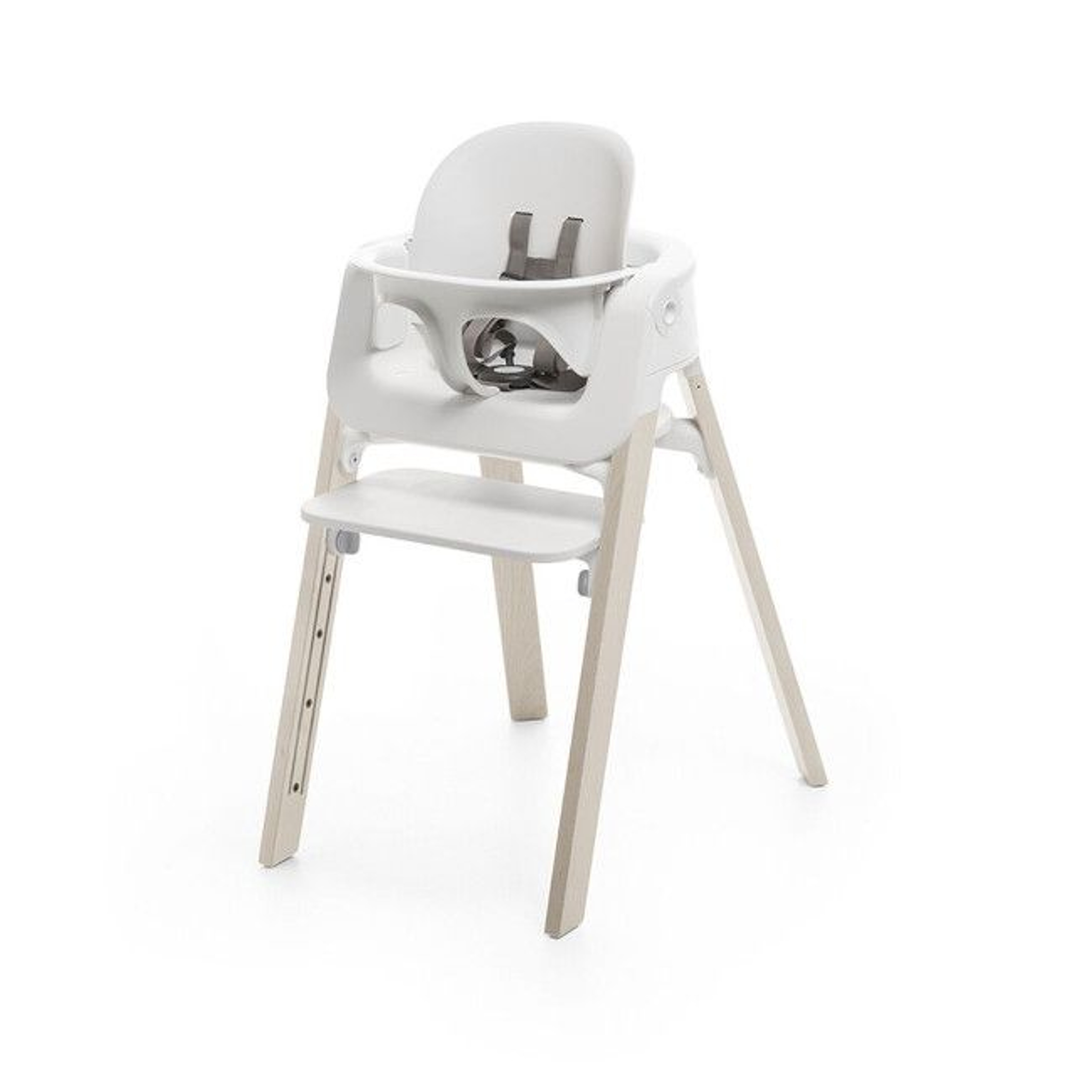 stokke_baby_set_cadeira_papa_steps_white002