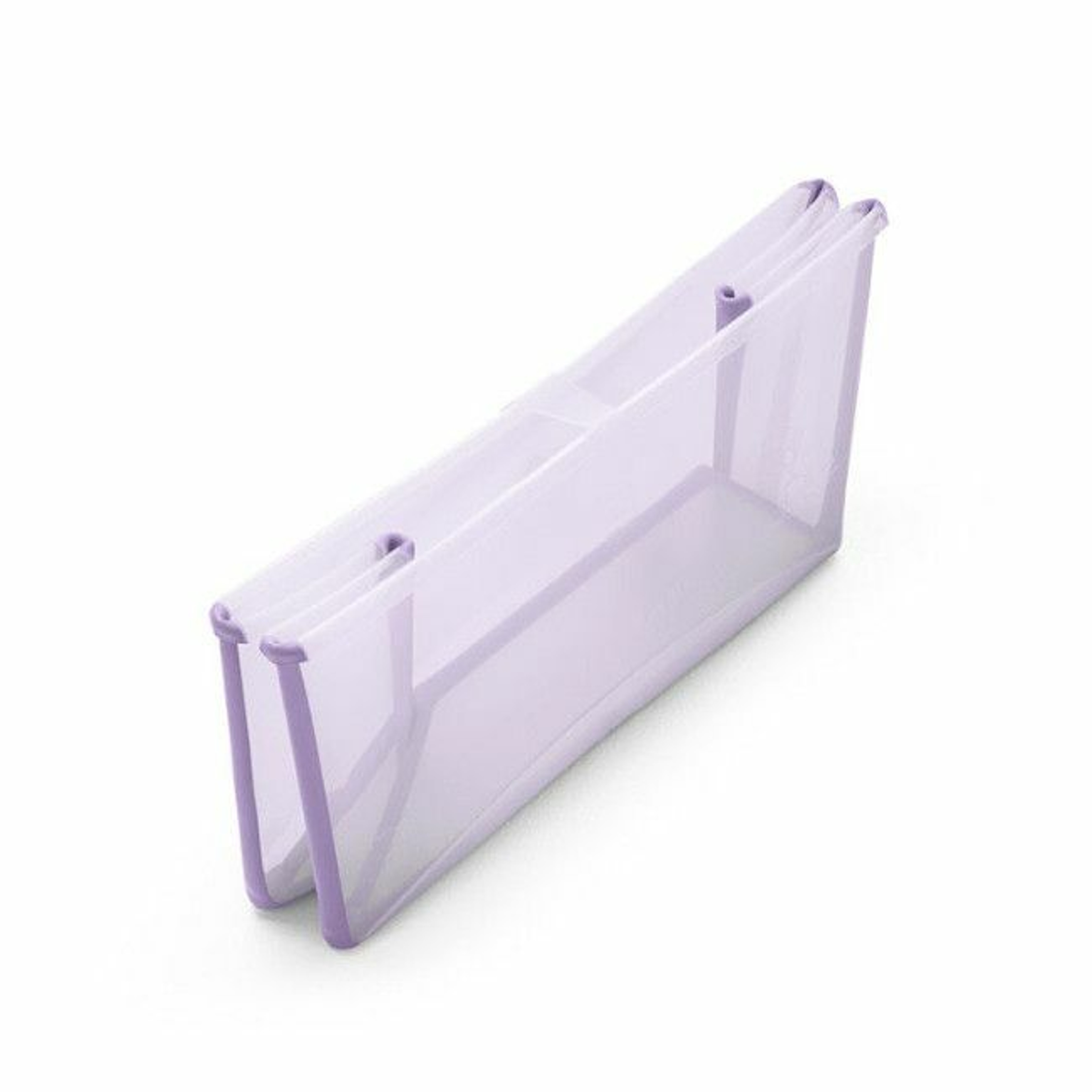 Stokke Banheira de Bebé Flexi Bath Lavender 531914