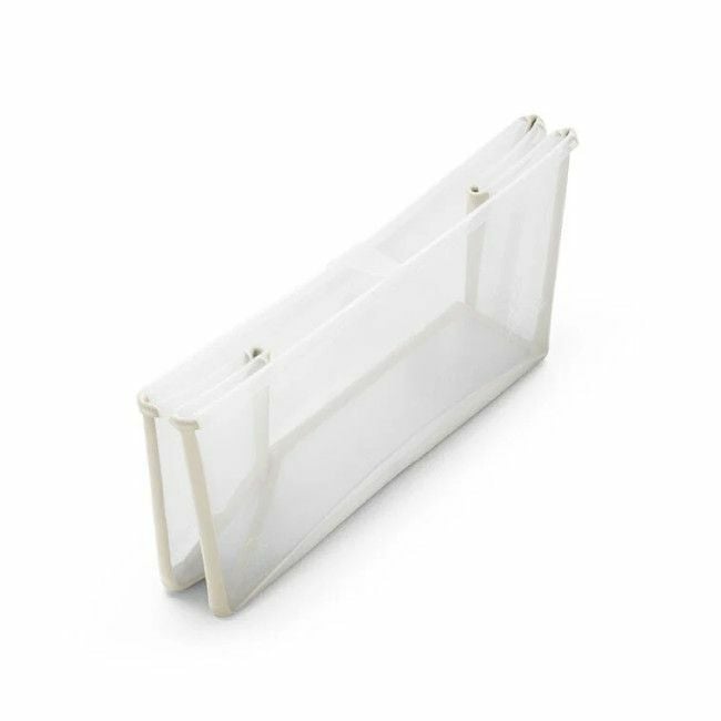Stokke Banheira de Bebé Flexi Bath Sandy Beige 531912