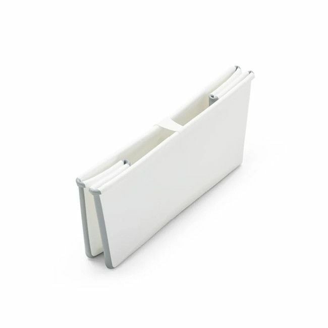 Stokke Banheira de Bebé Flexi Bath White 531901