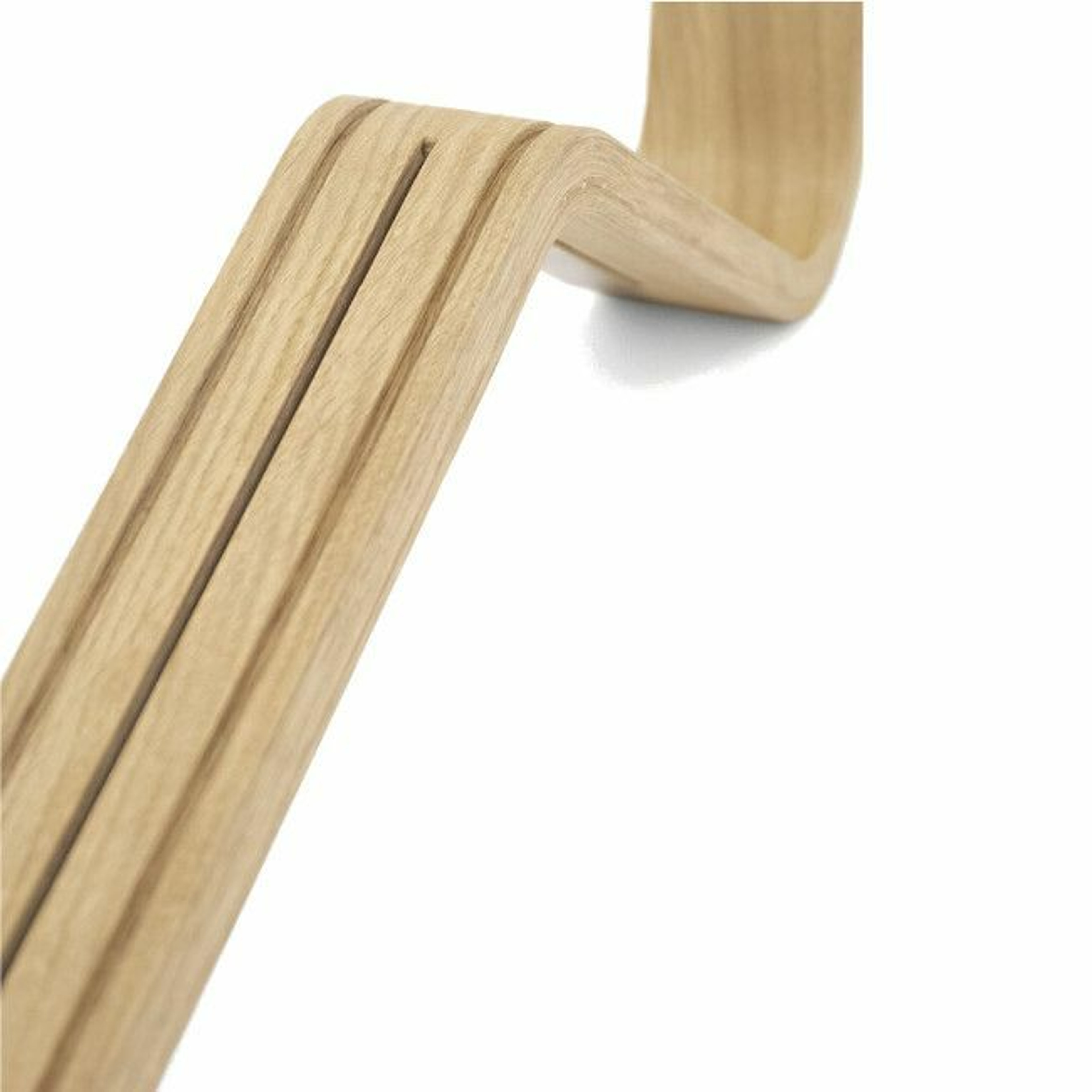 Stokke Cadeira de Papa Nomi Madeira de Carvalho Navy 626605